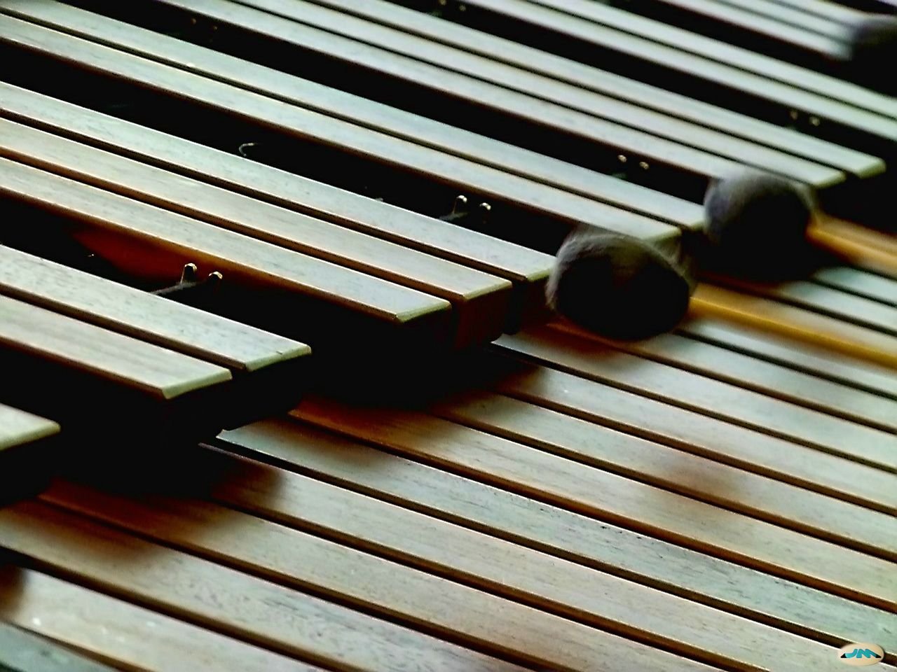 Marimba Wallpapers