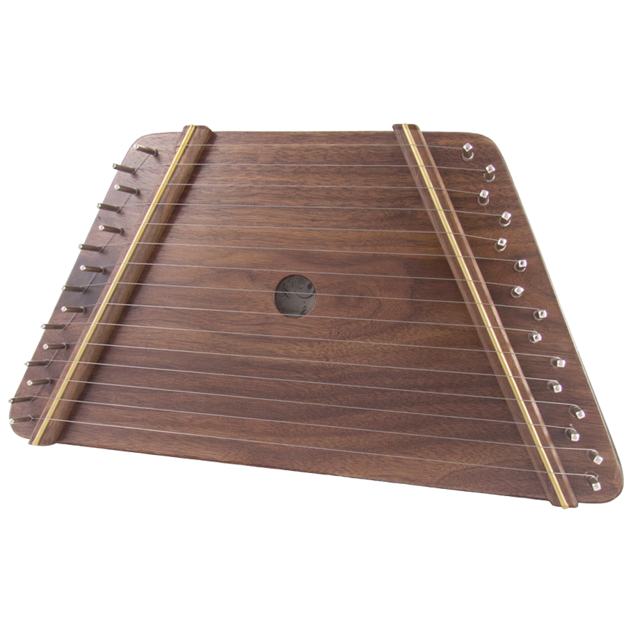 Zither Wallpapers