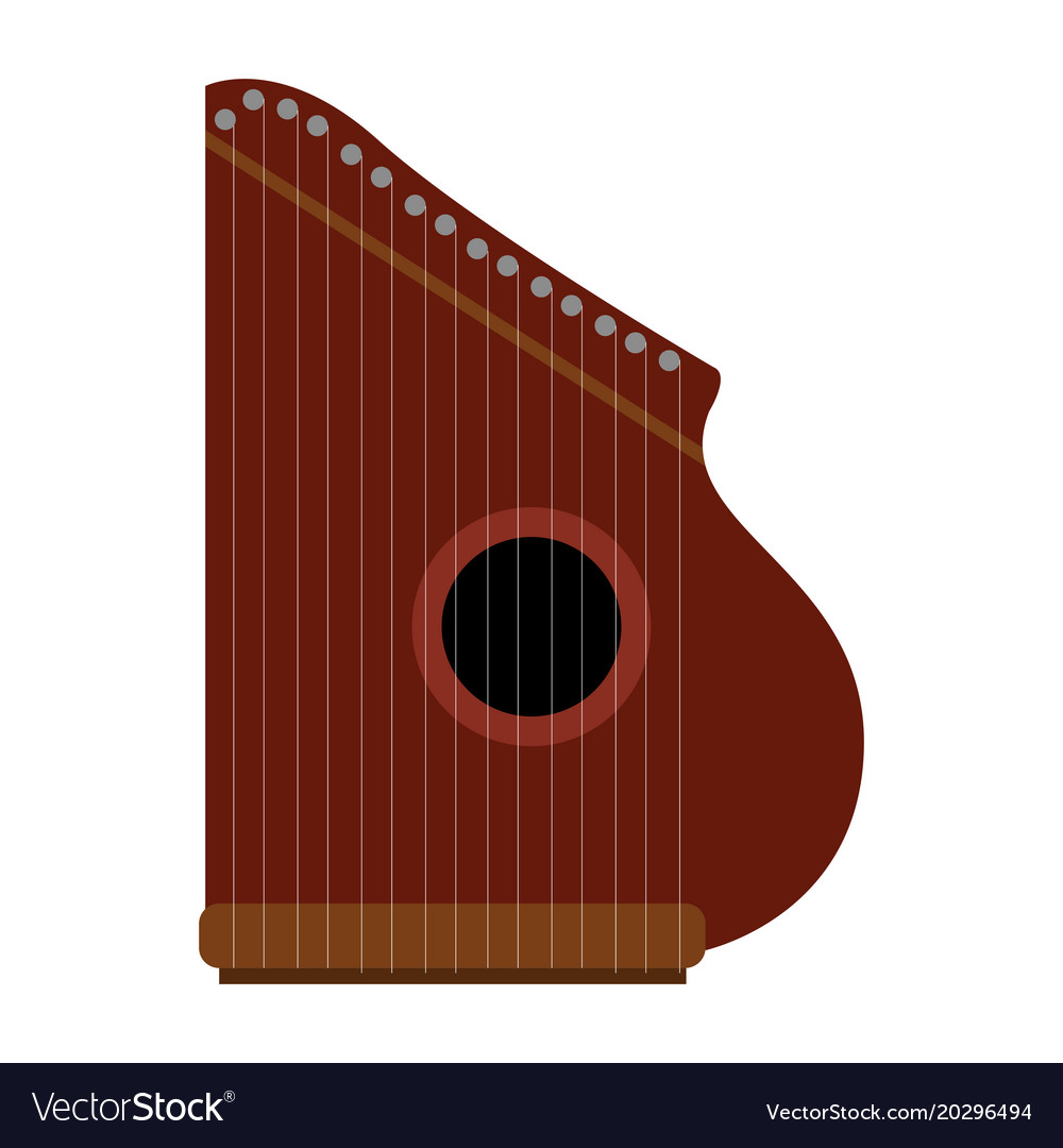 Zither Wallpapers