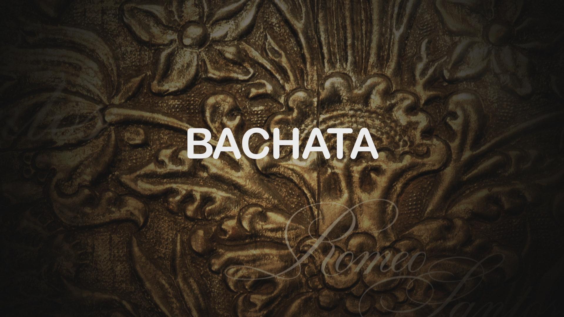 Bachata Wallpapers