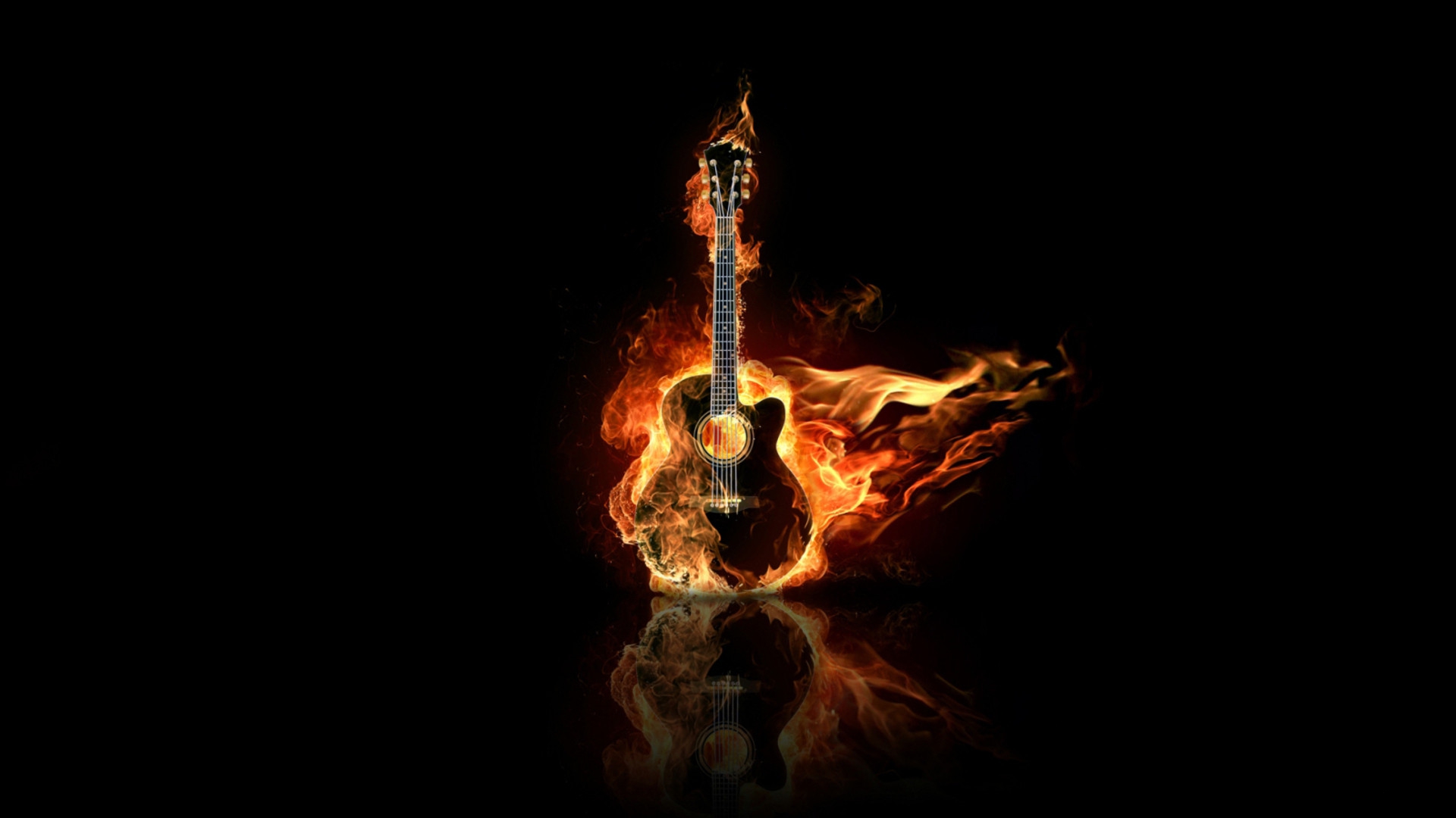 Country Music Wallpapers