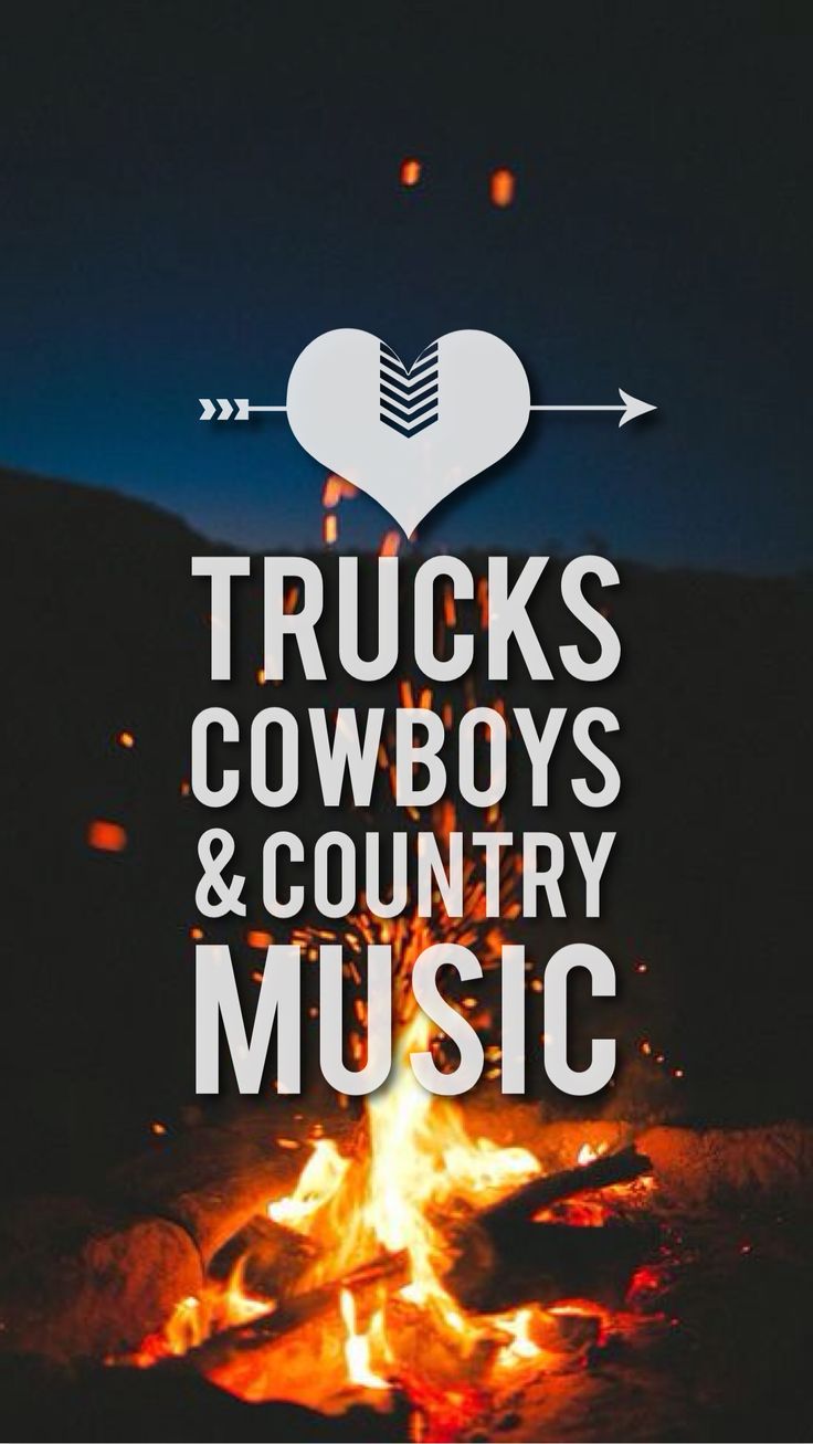 Country Music Wallpapers