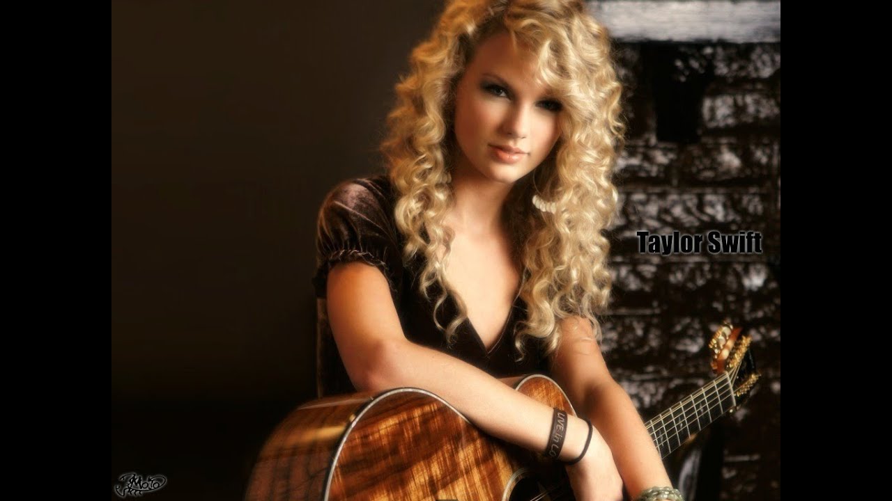 Country Music Wallpapers