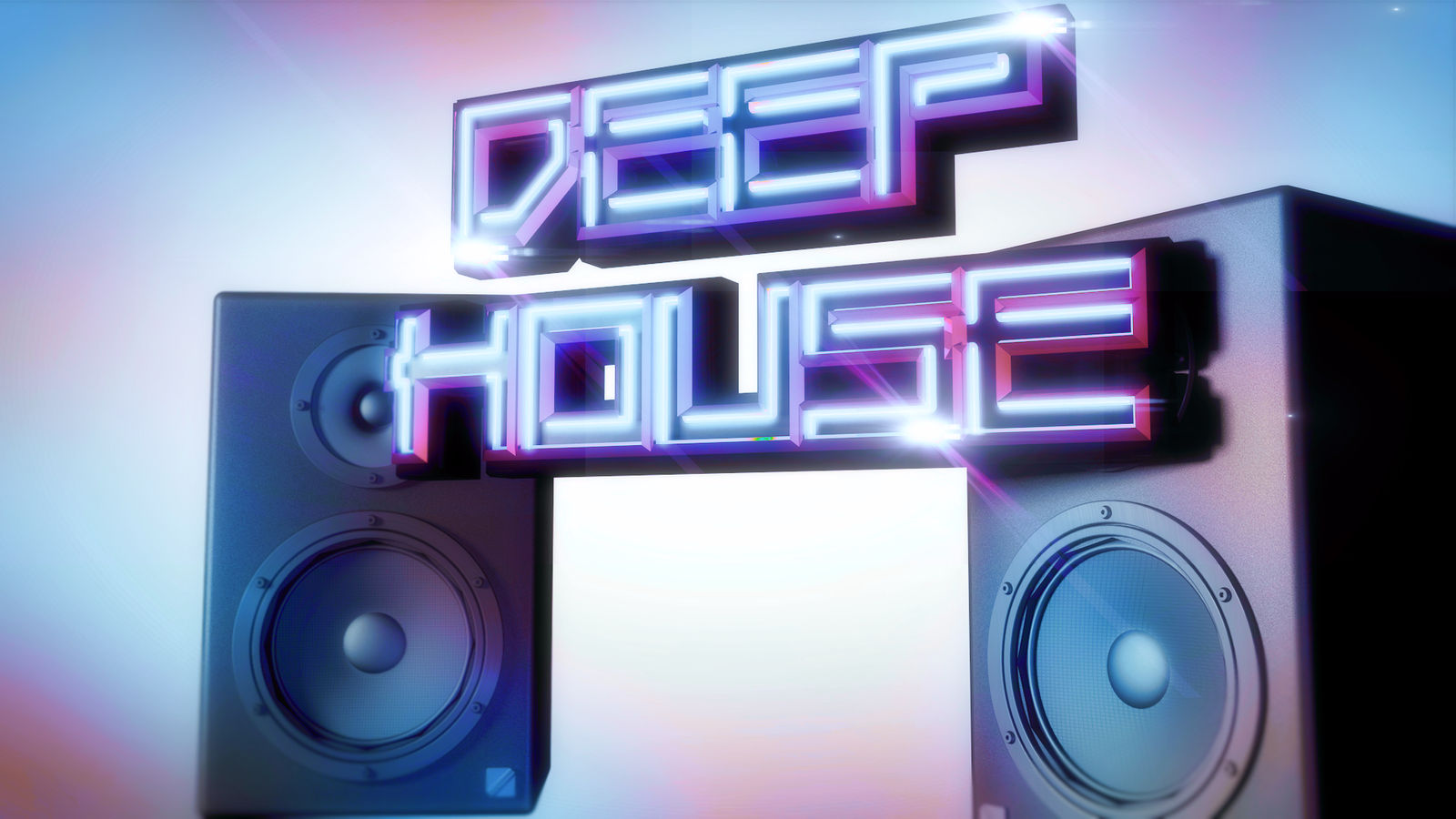 Electro House Hd Wallpapers