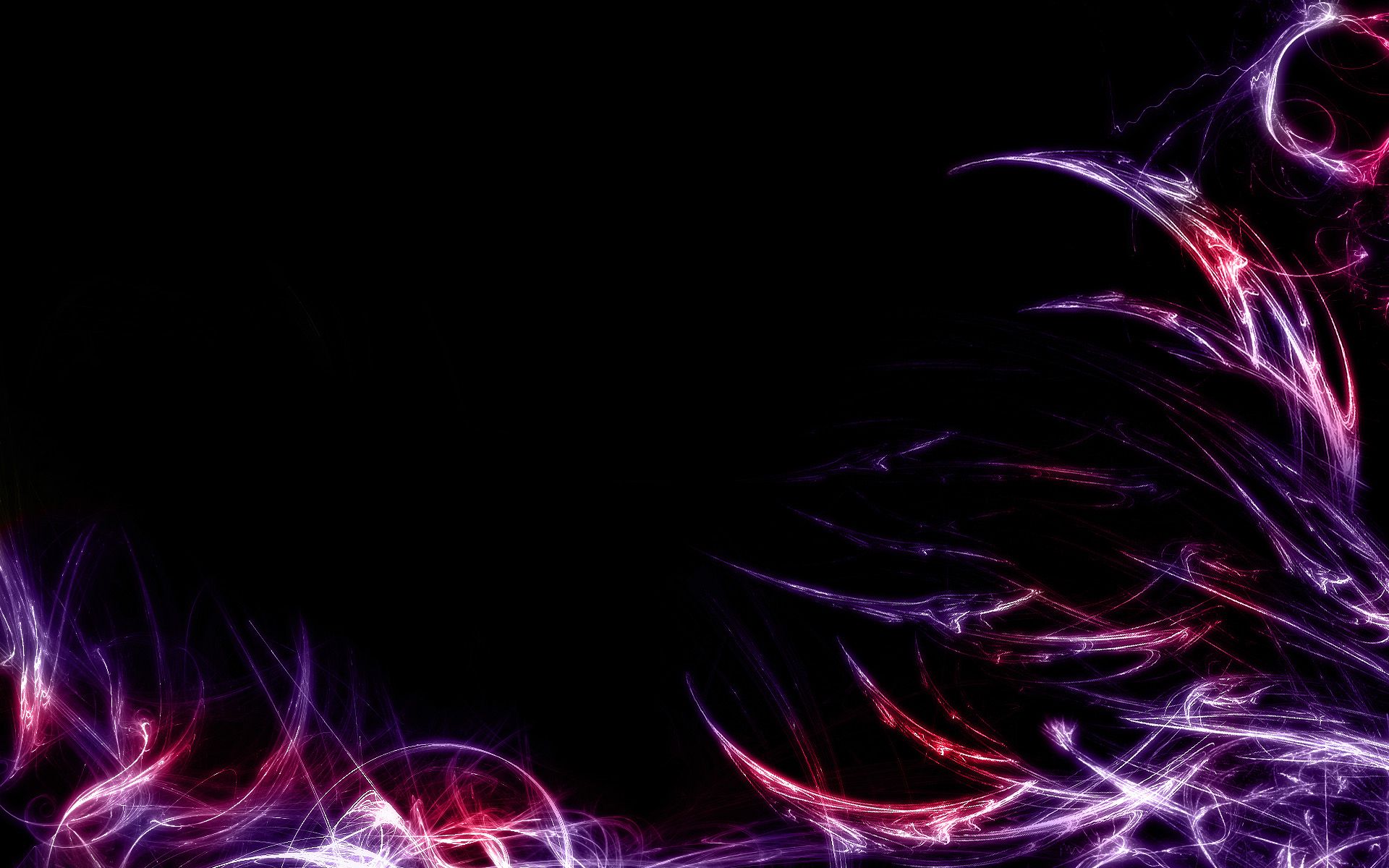Electro House Hd Wallpapers
