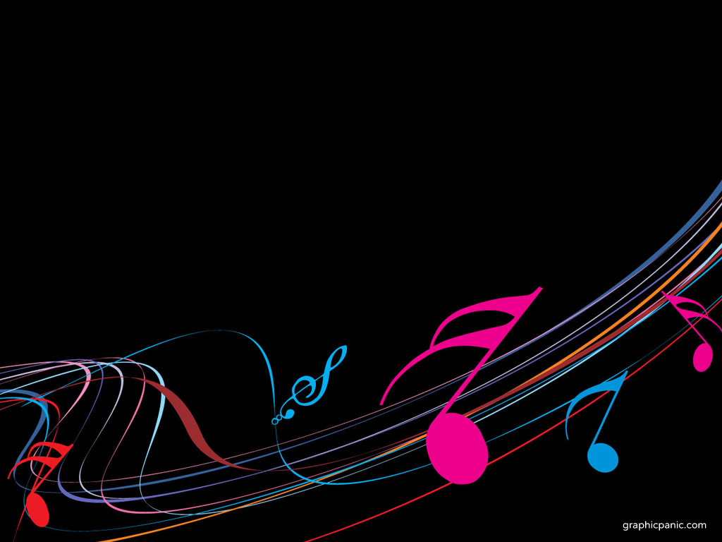 Instrumental Music Wallpapers