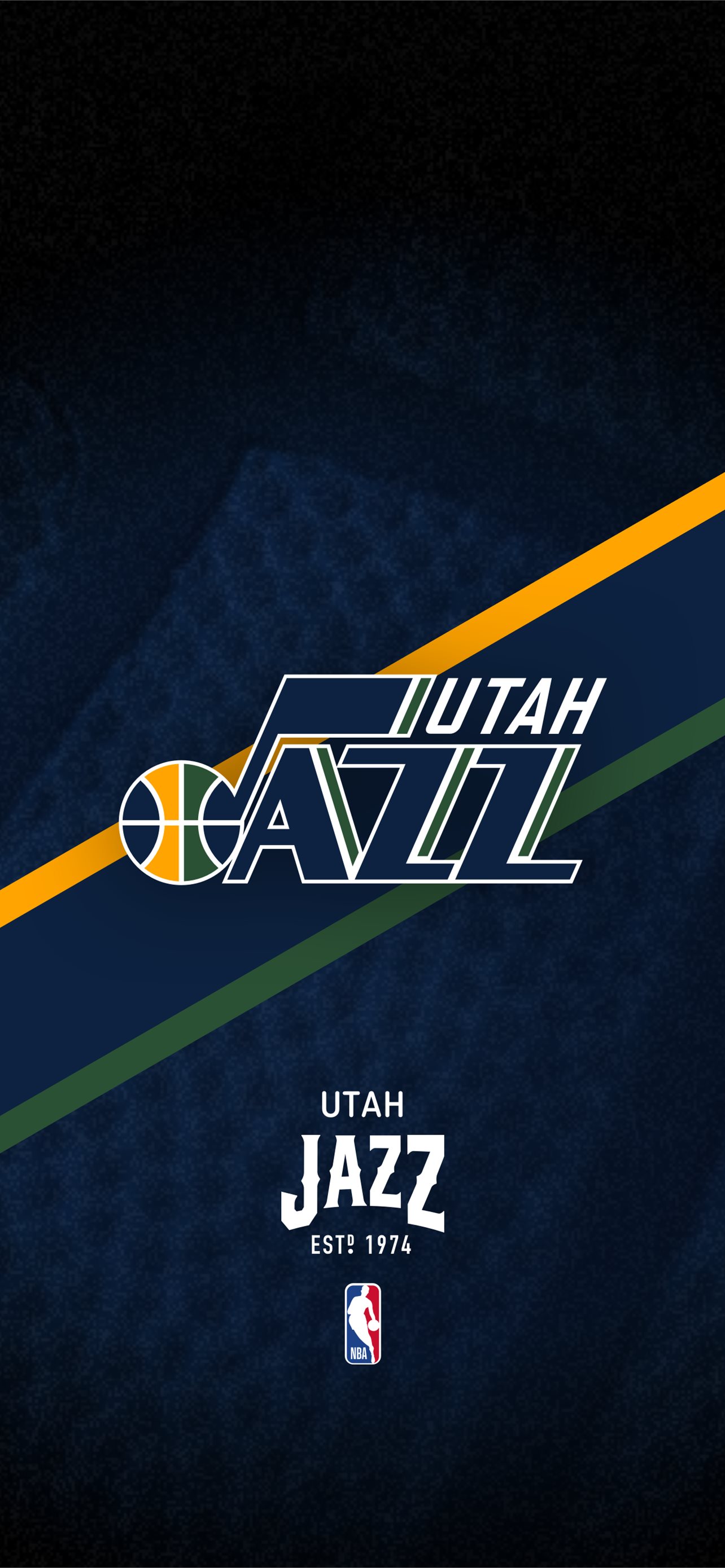 Jazz Wallpapers