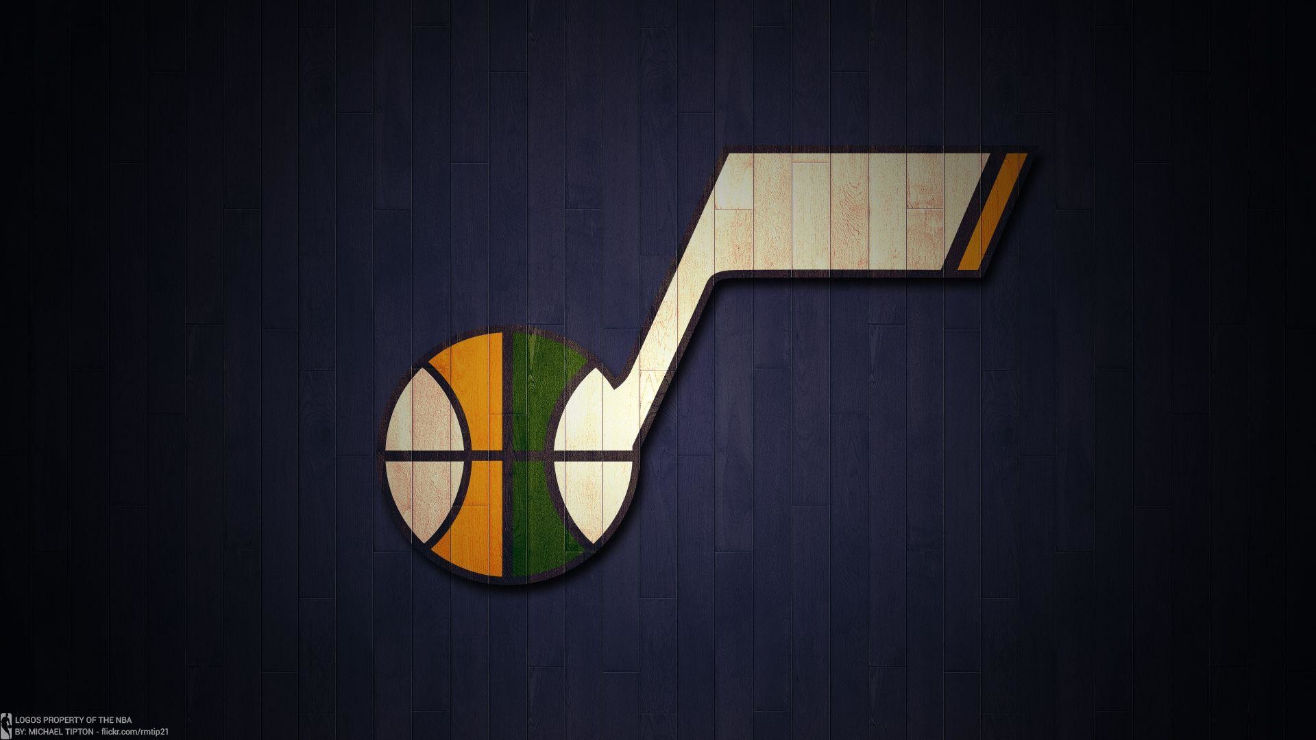 Jazz Wallpapers