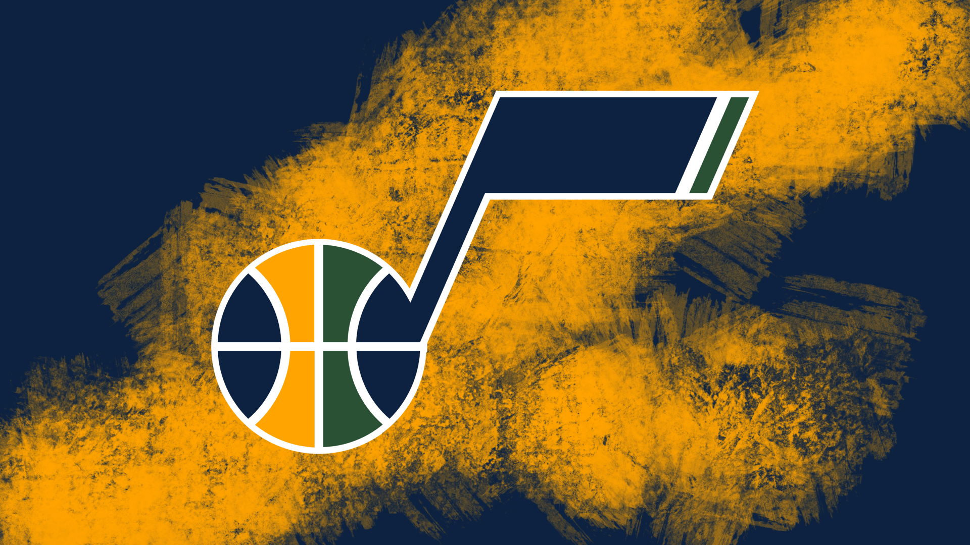 Jazz Wallpapers