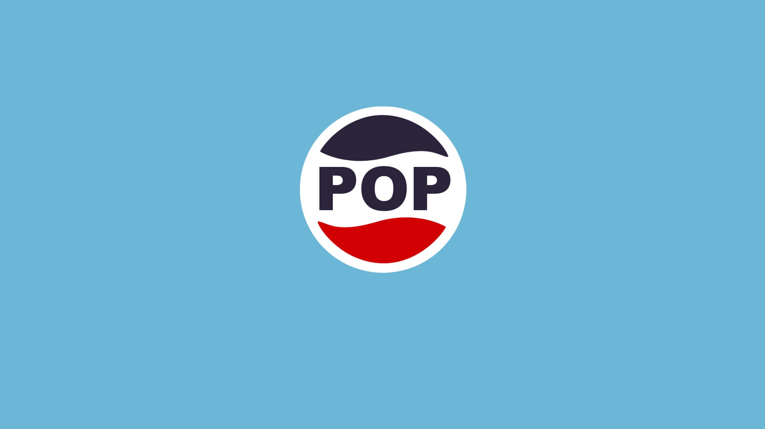 Pop Music Wallpapers