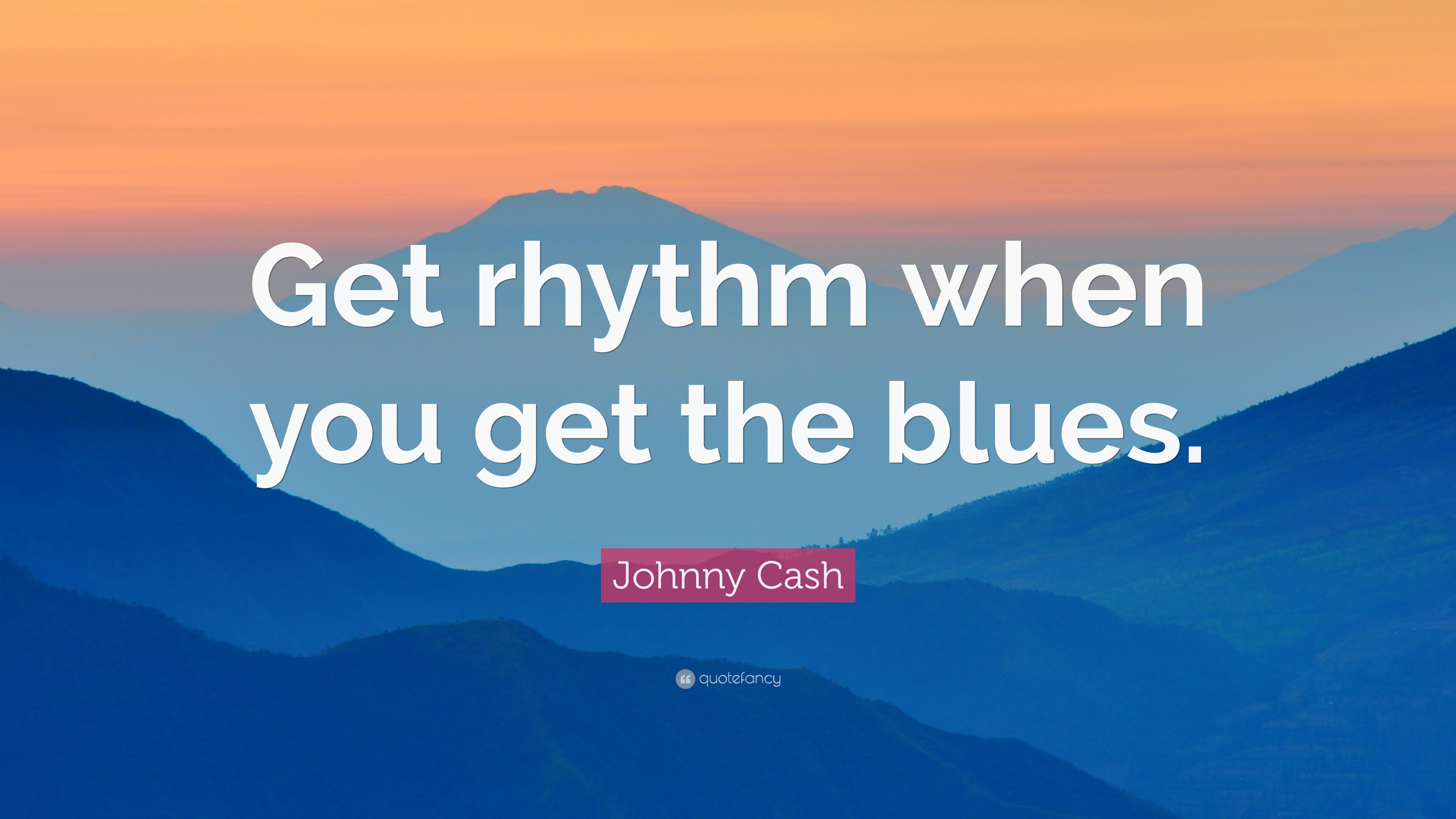 Rhythm And Blues Wallpapers