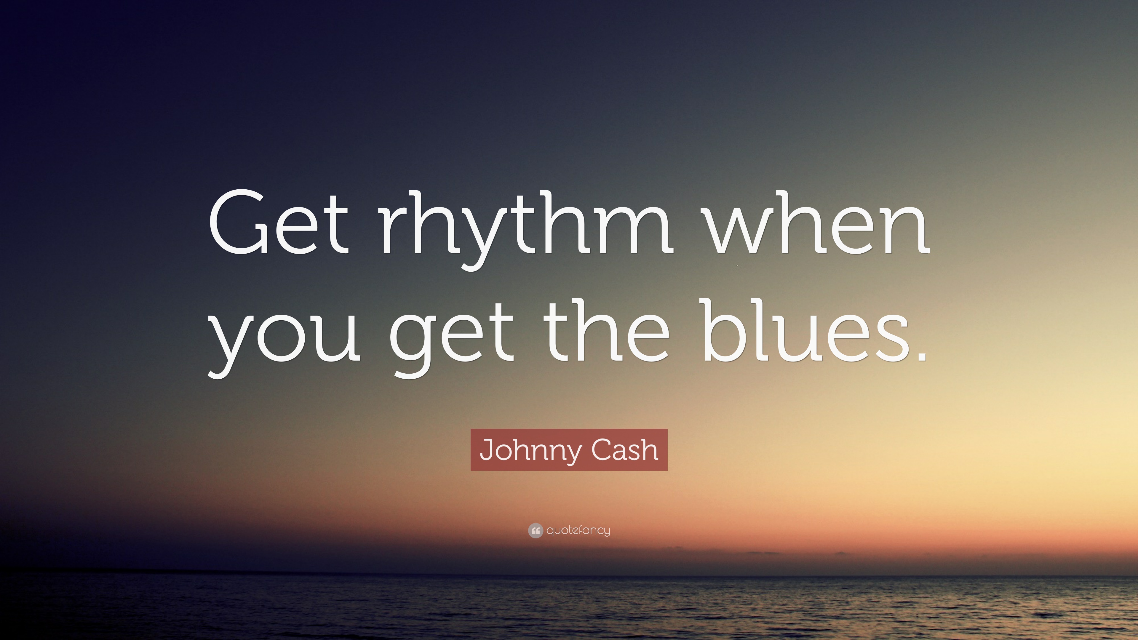 Rhythm And Blues Wallpapers