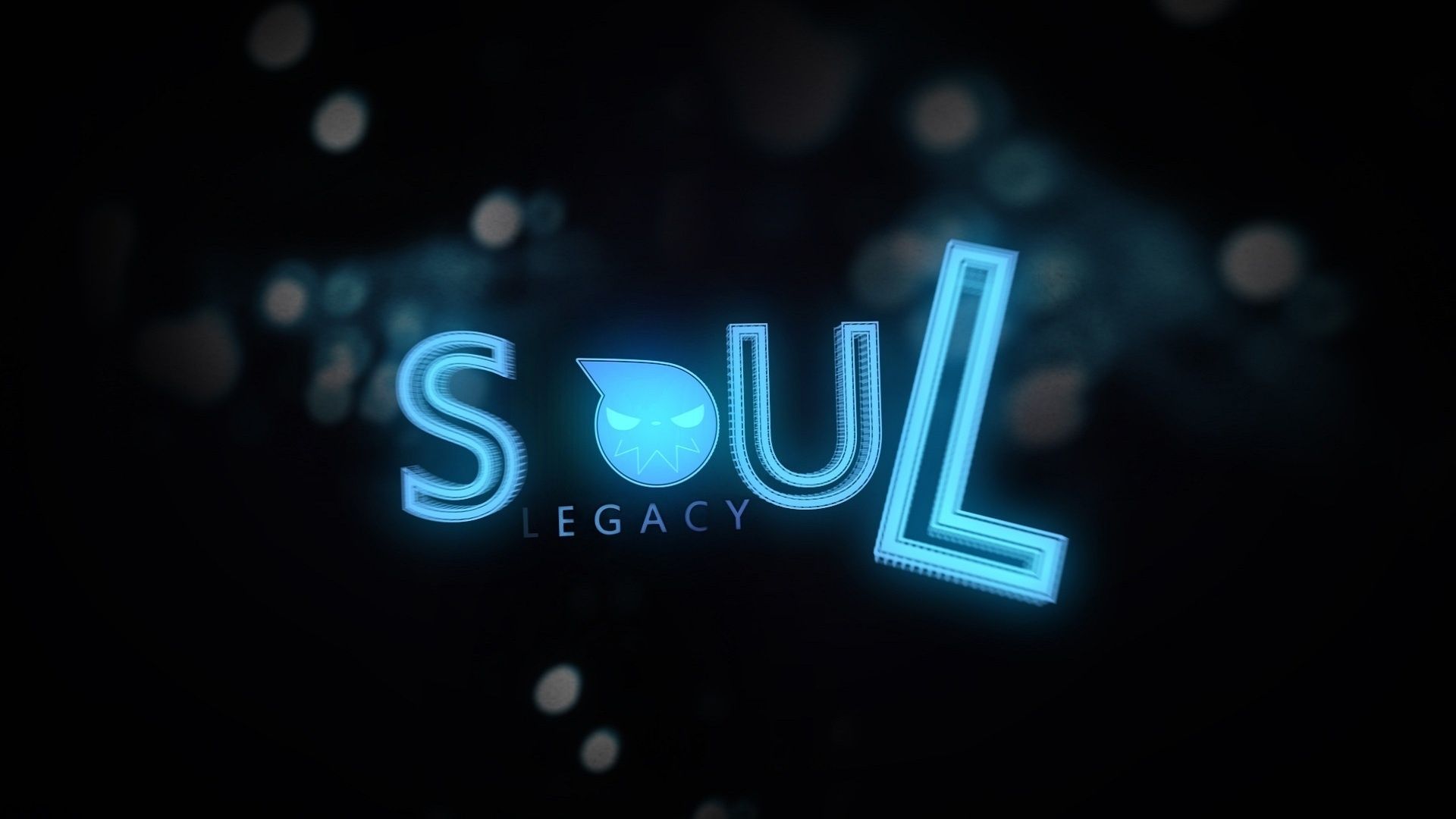 Soul Music Wallpapers