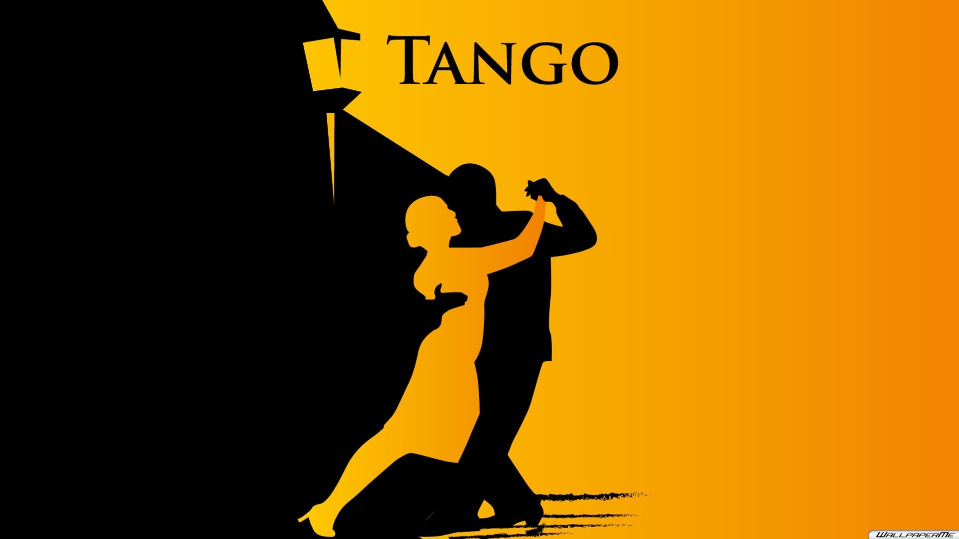 Tango Wallpapers