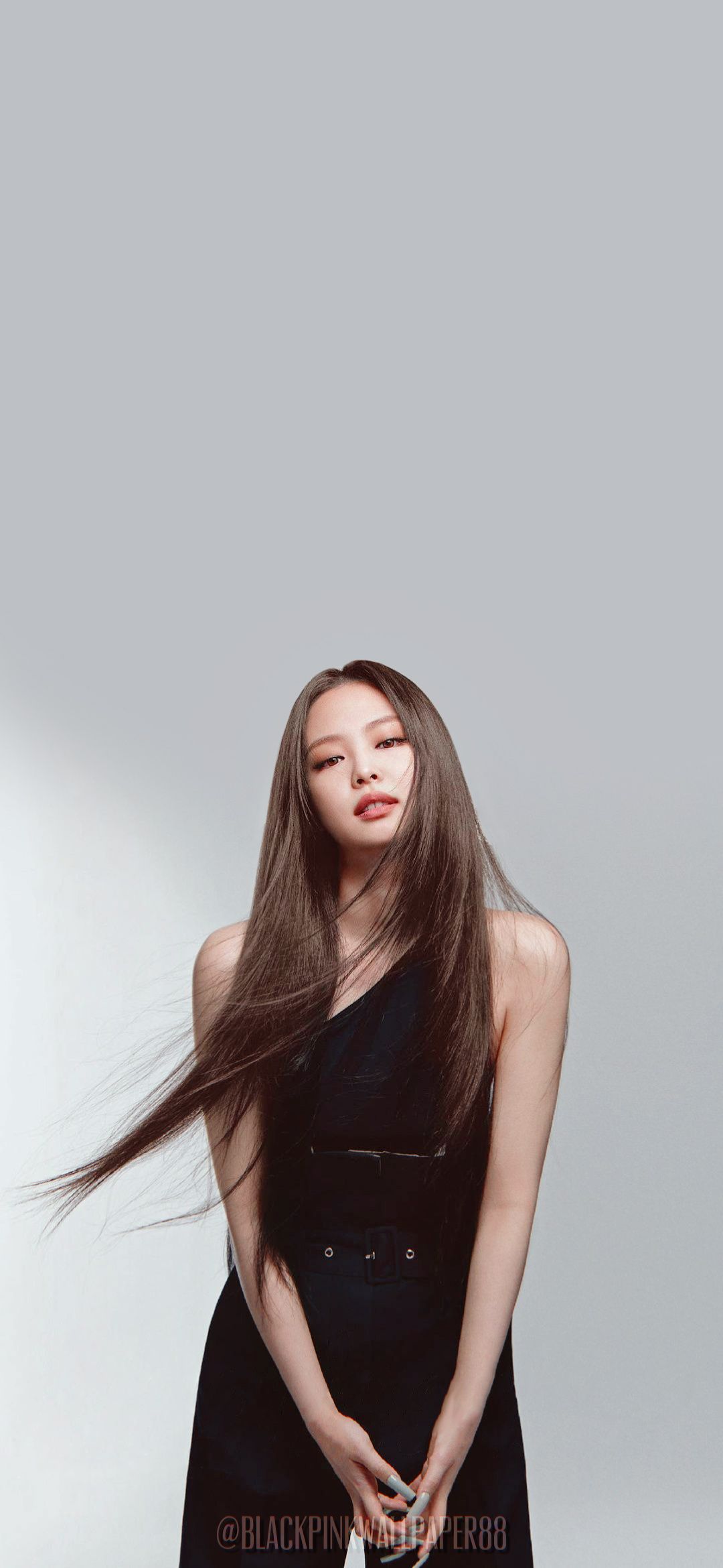 Jennie Blackpink 2021 Wallpapers