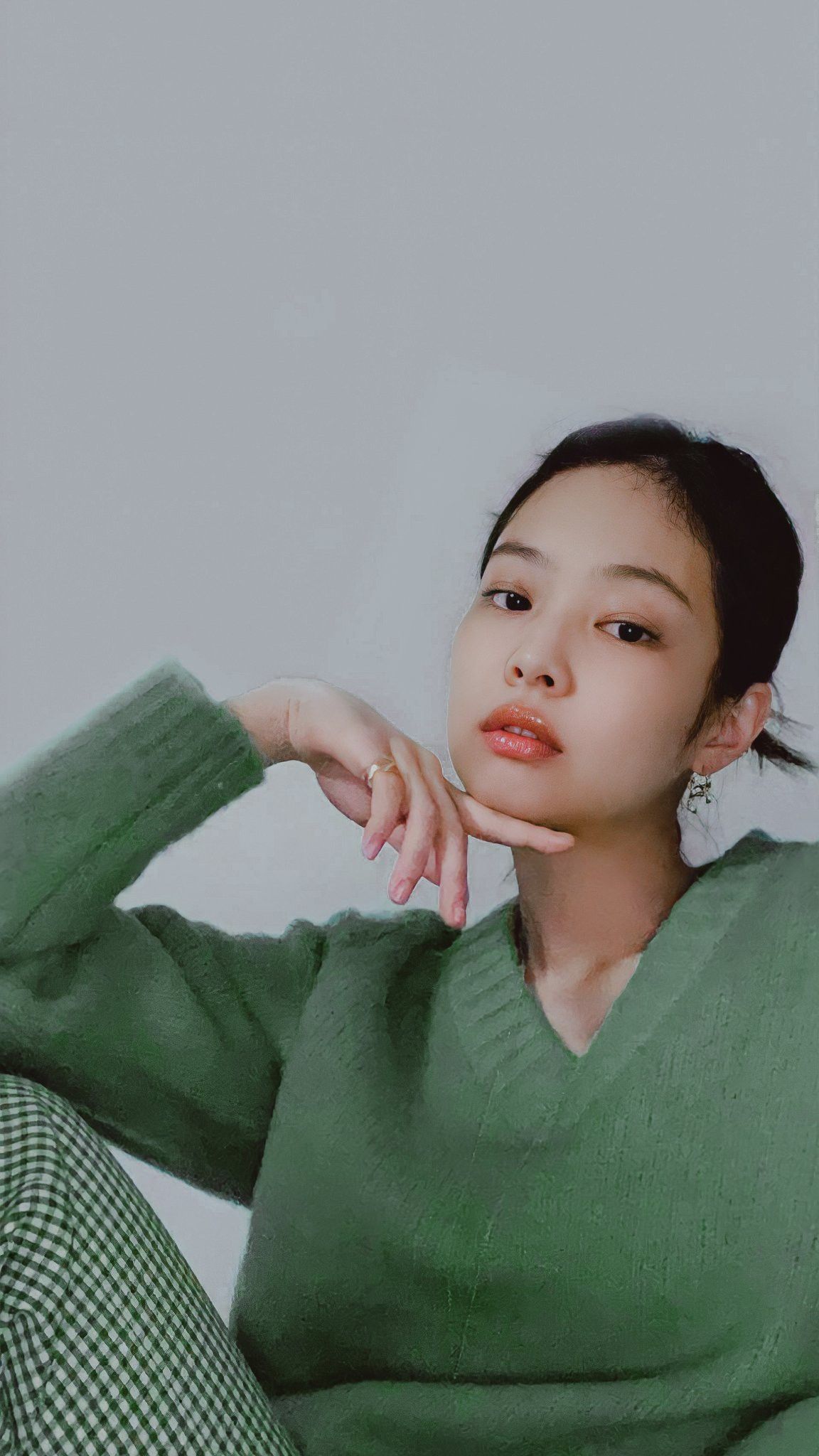 Jennie Blackpink 2021 Wallpapers