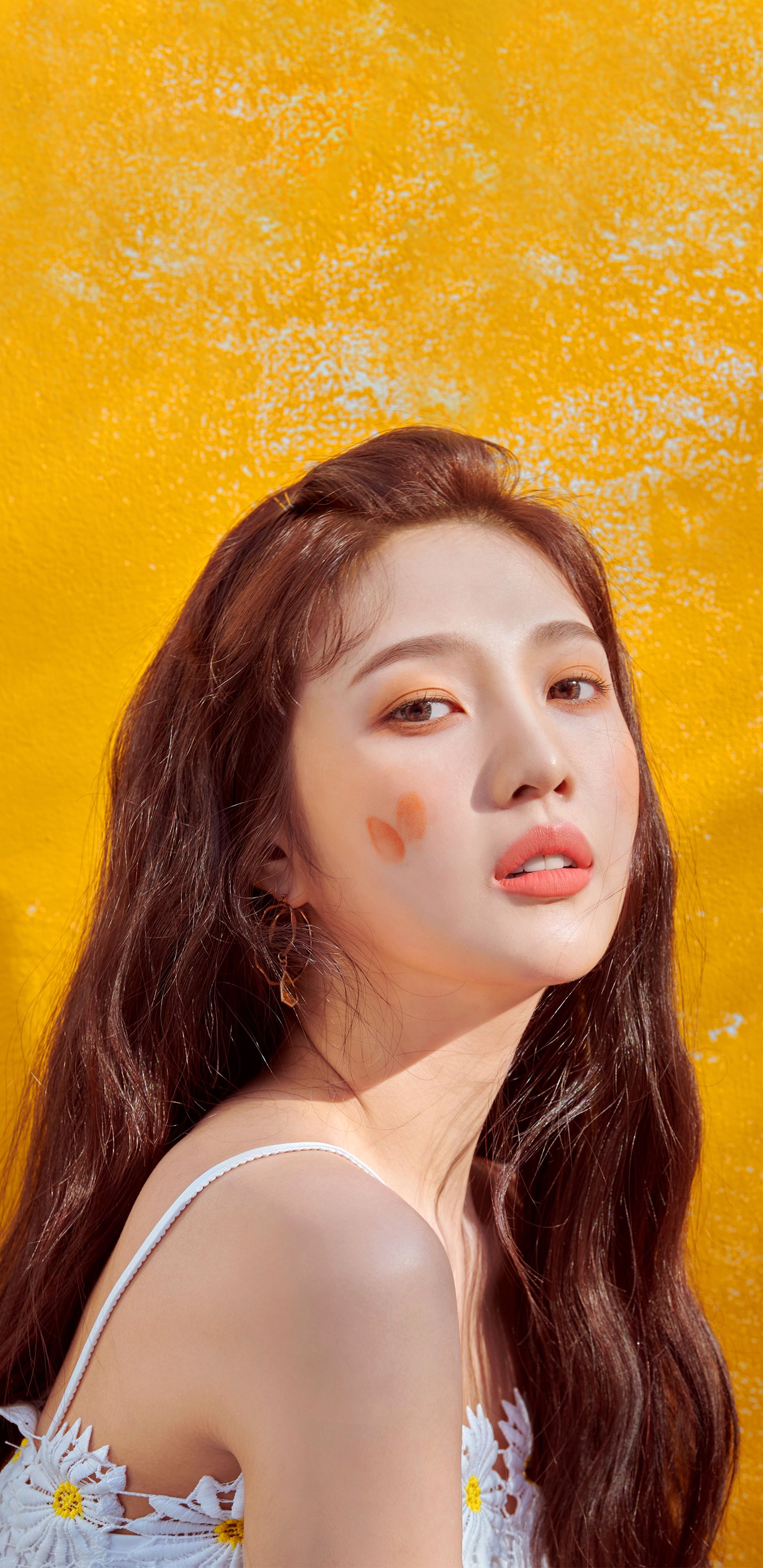 Red Velvet All Members 2020 Wallpapers