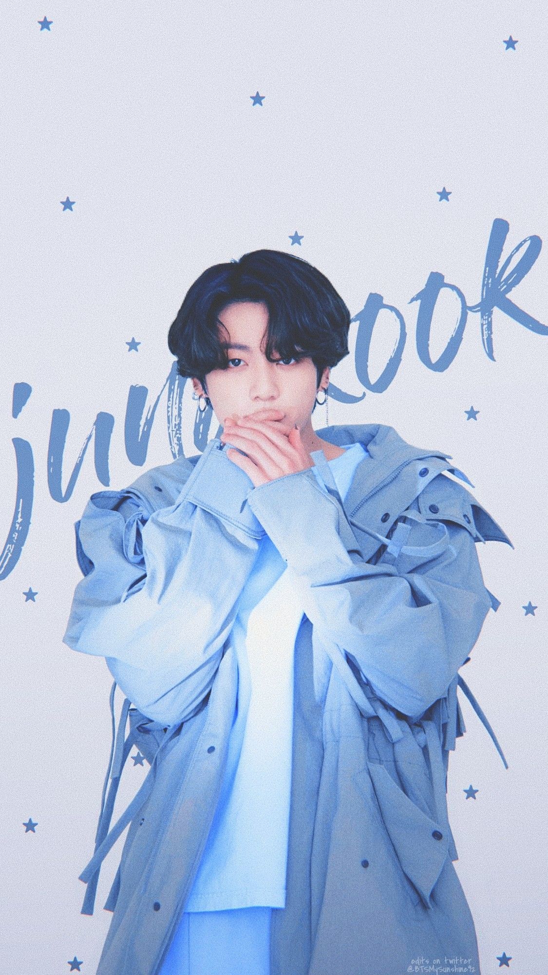 Jungkook Bts 2020 Wallpapers