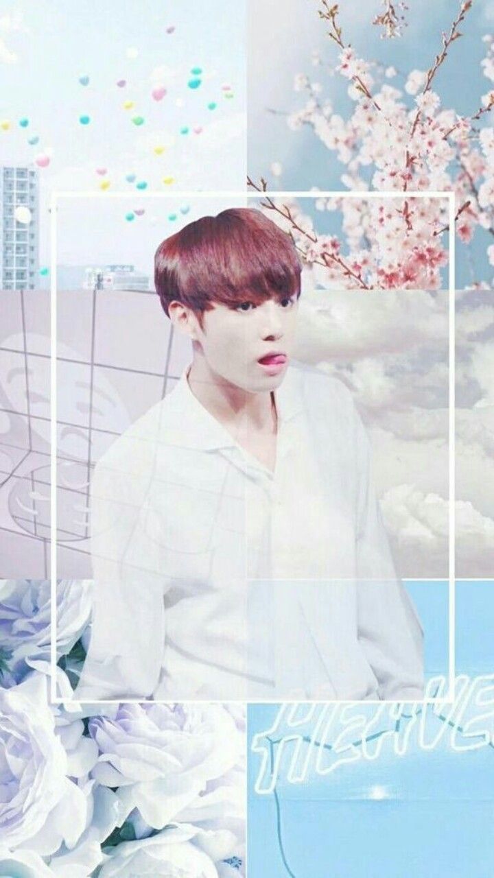 Jungkook Bts 2020 Wallpapers