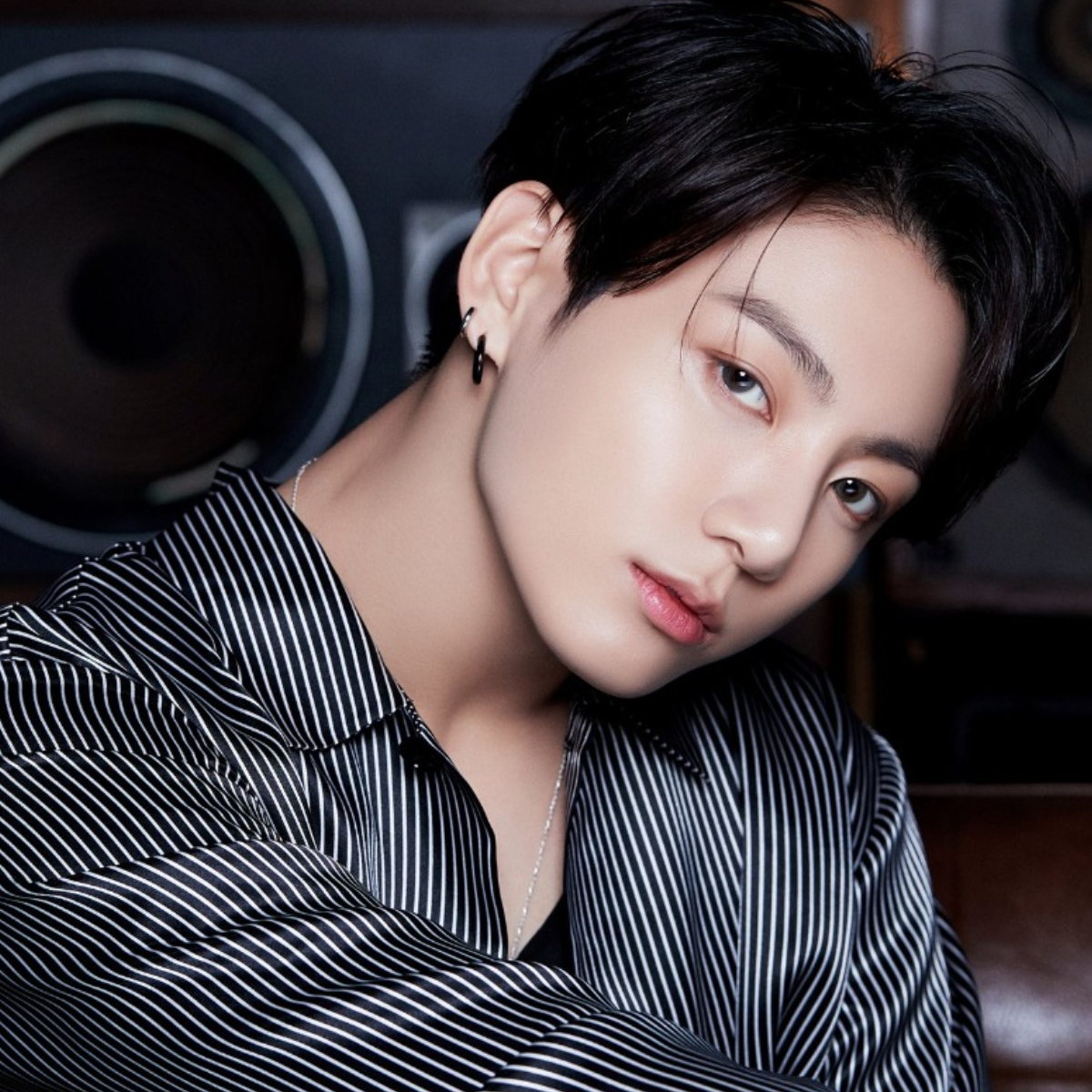 Jungkook Bts 2020 Wallpapers