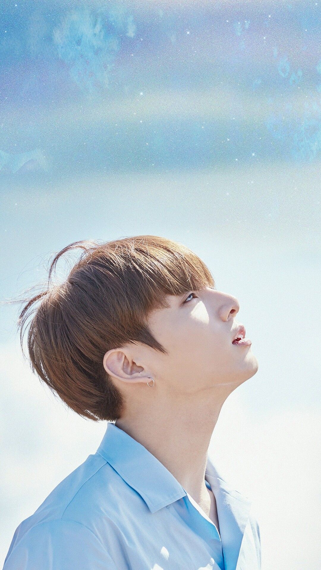 Jungkook Bts 2020 Wallpapers