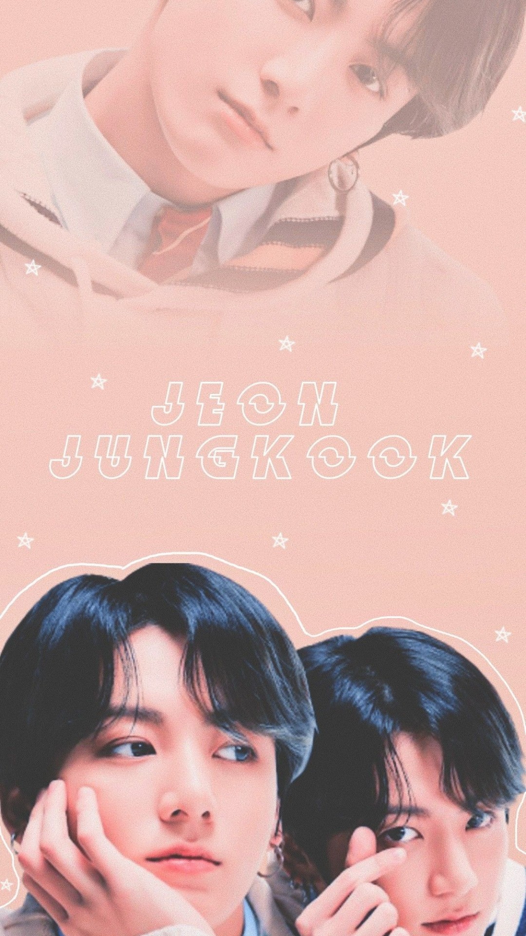 Jungkook Bts 2020 Wallpapers