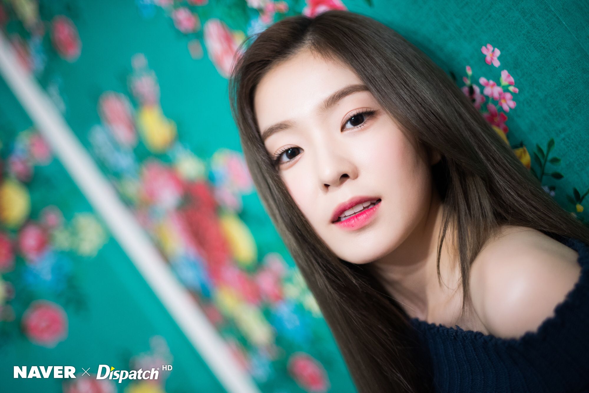 Irene Bae Joo Hyun Red Velvet Face Wallpapers