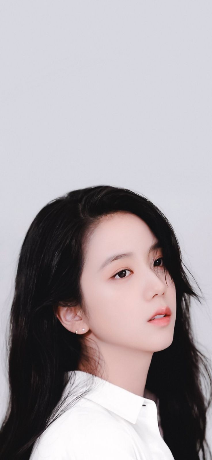 Kim Ji-Soo Jisoo Blackpink 2020 Wallpapers