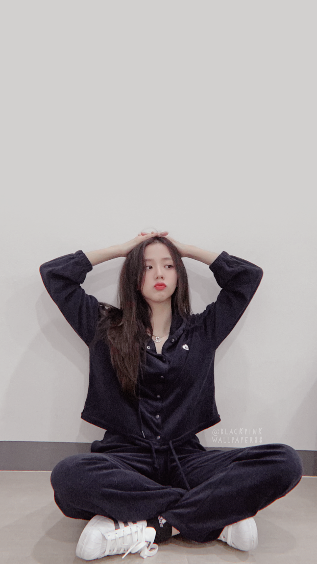 Jisoo Blackpink Photoshoot 2020 Wallpapers