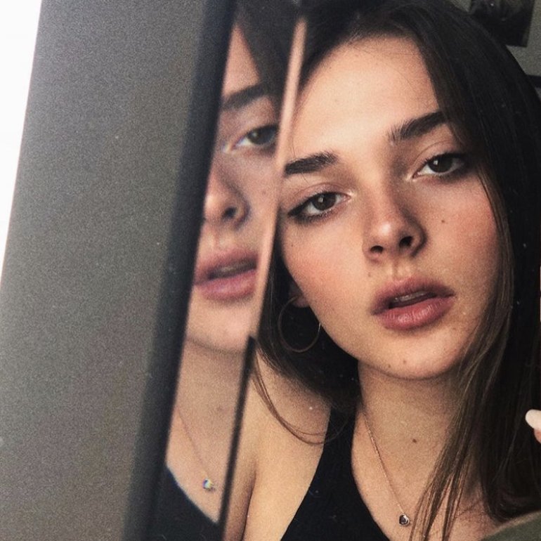 Charlotte Lawrence Wallpapers