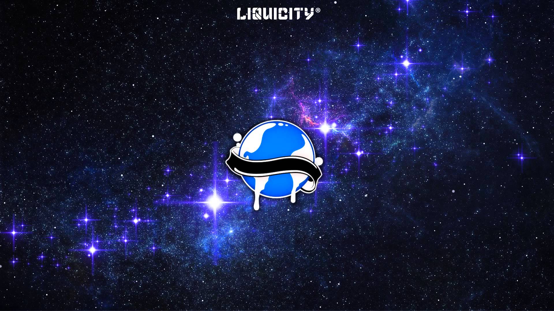 Liquicity Digital Art Wallpapers