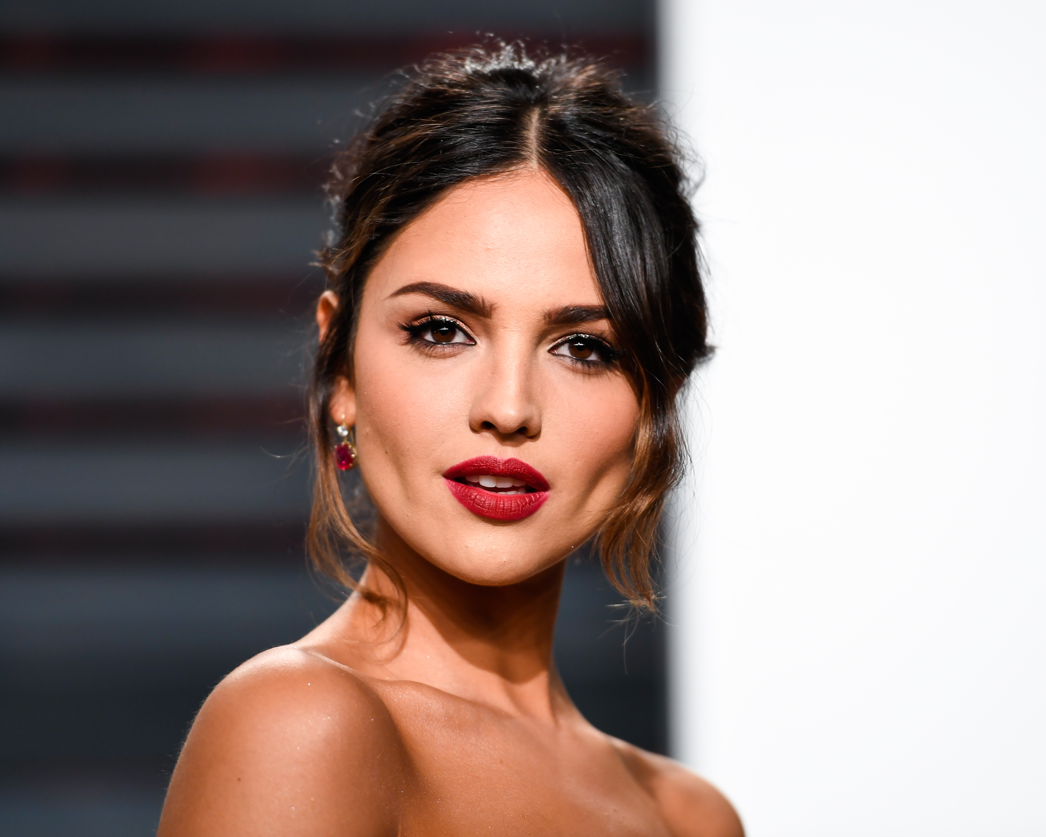 Eiza Gonzalez 2017 Wallpapers