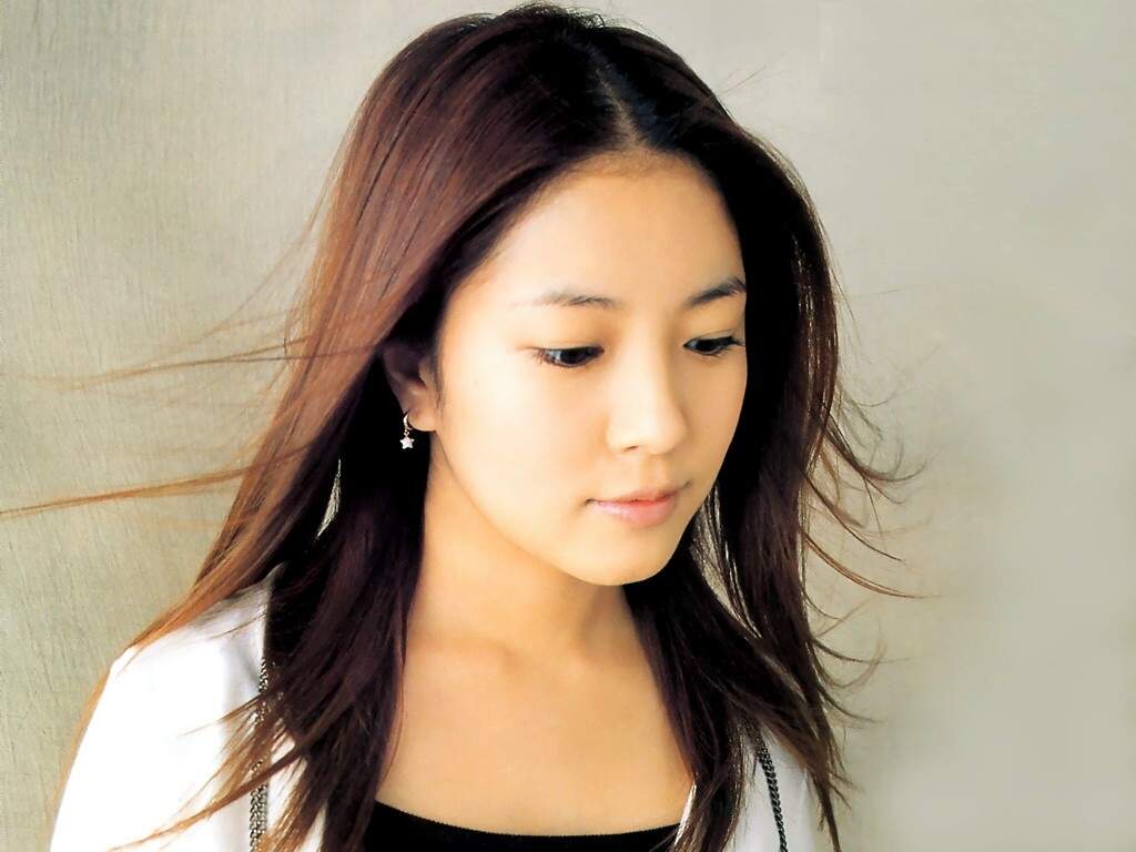 Boa Kwon Korean Singer Wallpapers