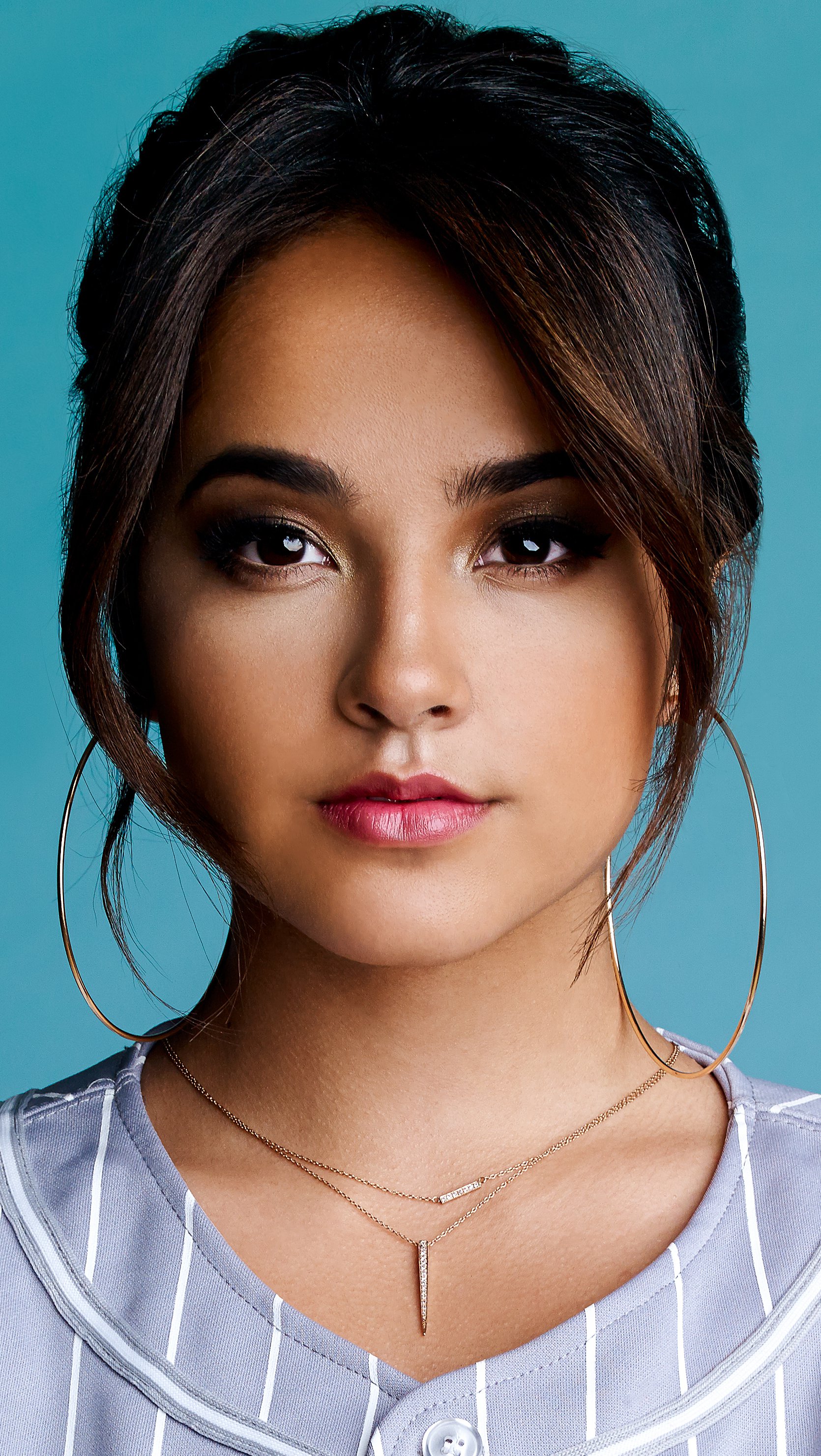 Becky G Wallpapers