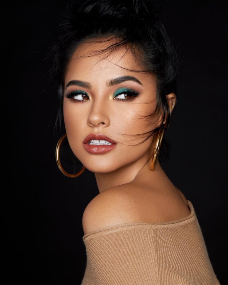 Becky G Wallpapers