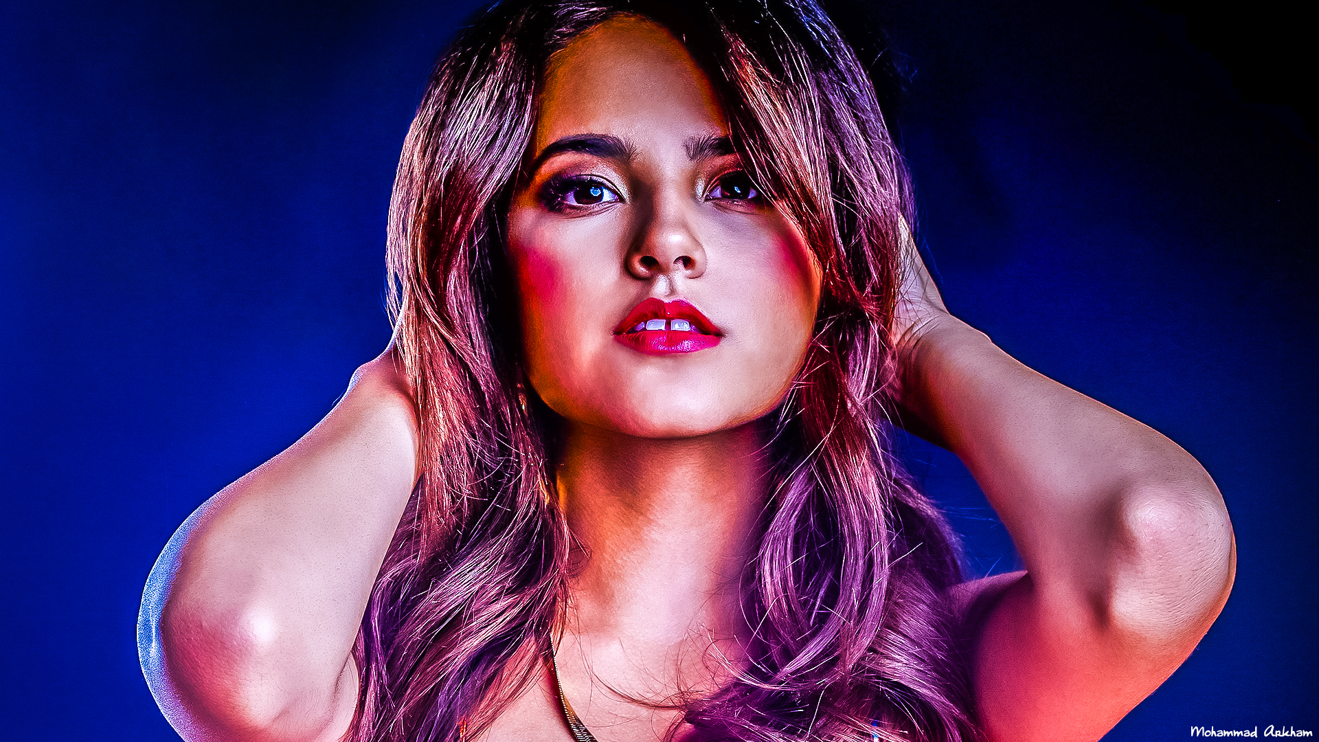 Becky G Wallpapers