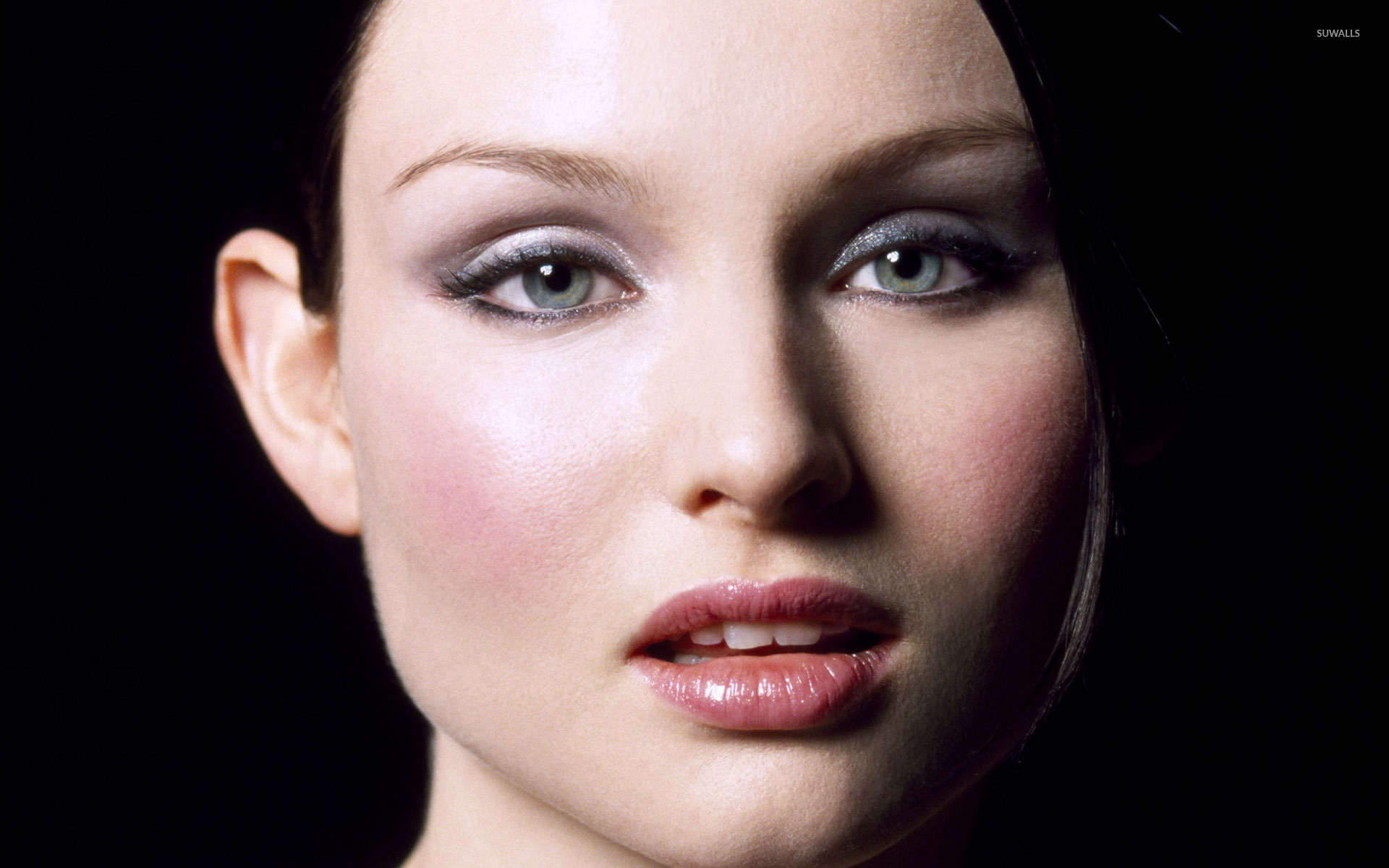 Sophie Ellis Bextor Wallpapers