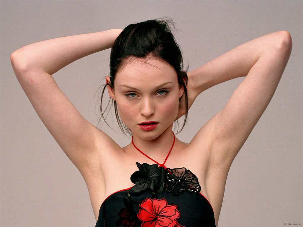 Sophie Ellis Bextor Wallpapers