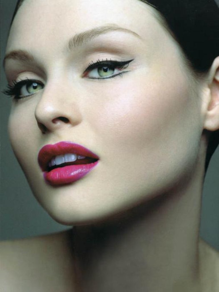 Sophie Ellis Bextor Wallpapers