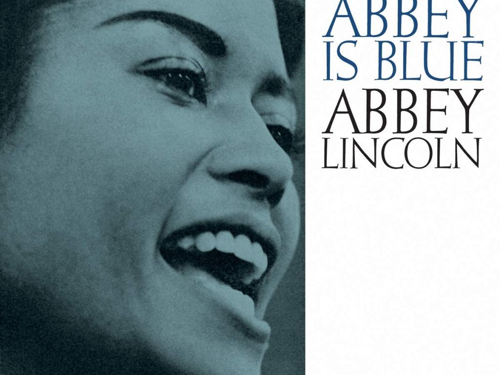 Abbey Lincoln Wallpapers