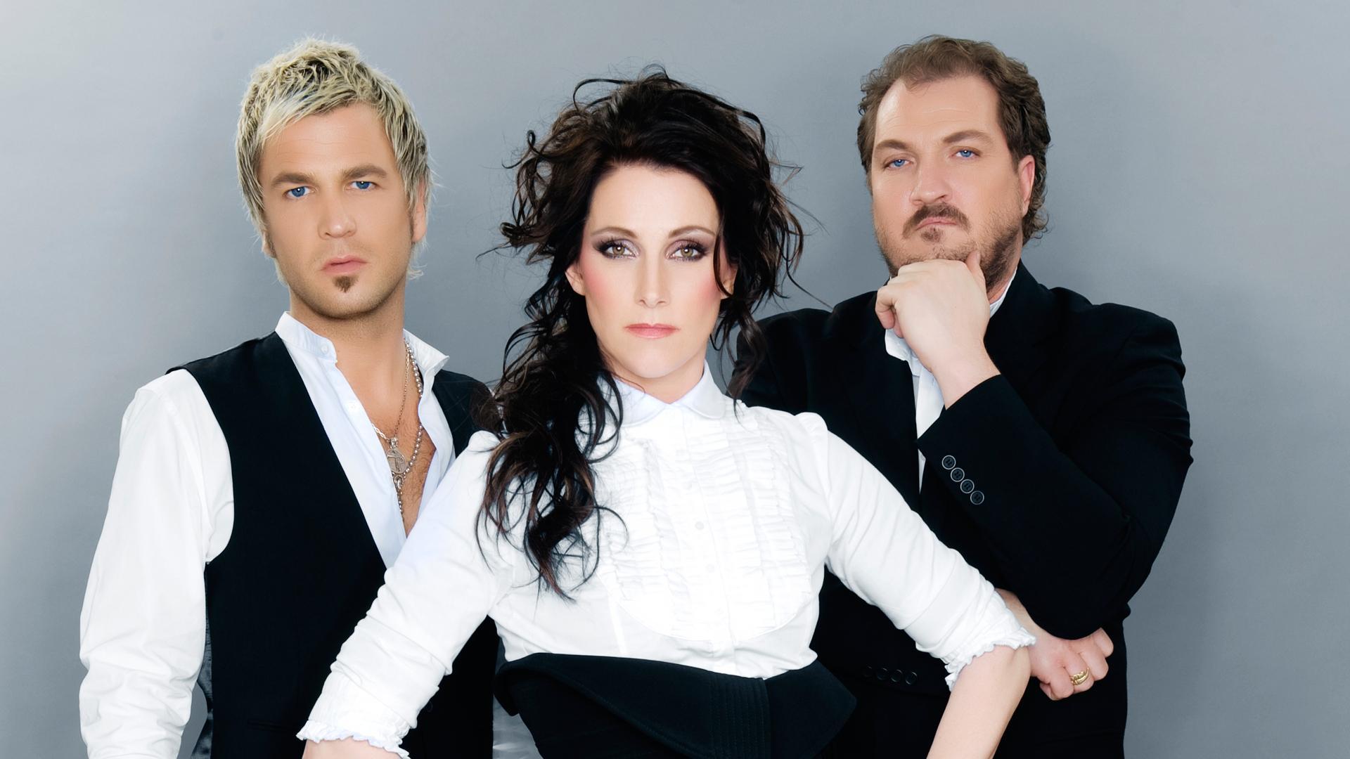 Ace Of Base Wallpapers