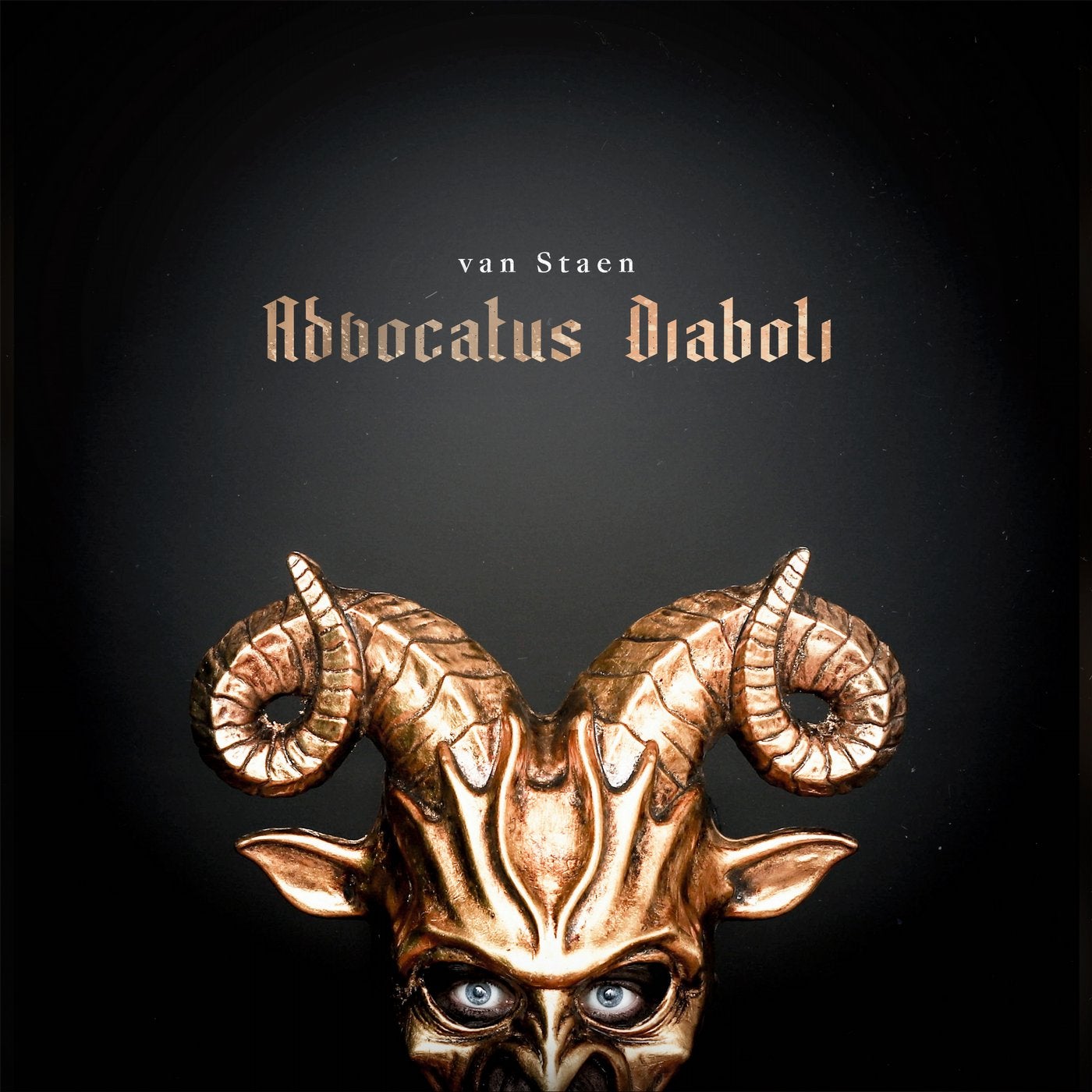 Advocatus Diaboli Wallpapers