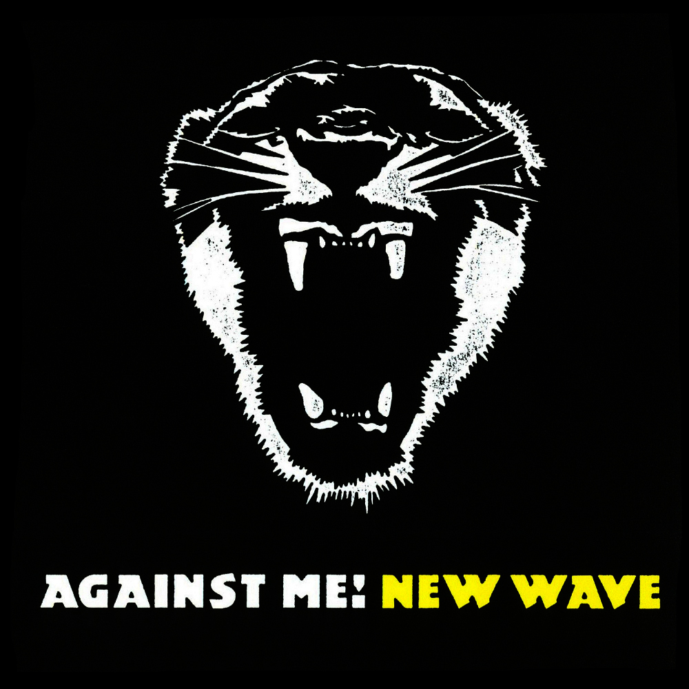 Against Me! Wallpapers