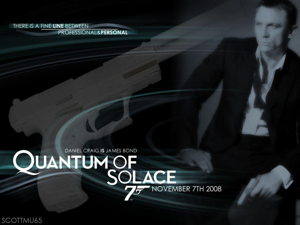 Agents Of Solace Wallpapers