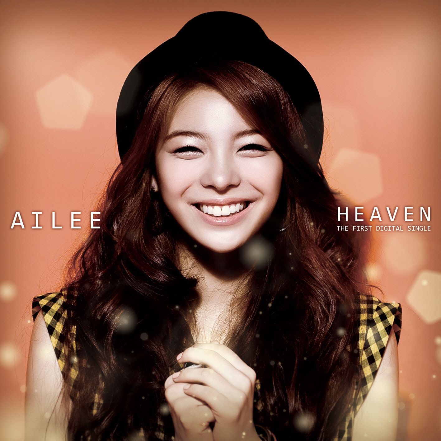 Ailee Wallpapers