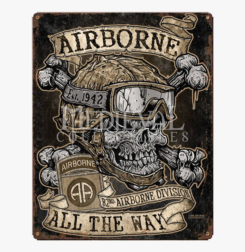 Airbourne Wallpapers