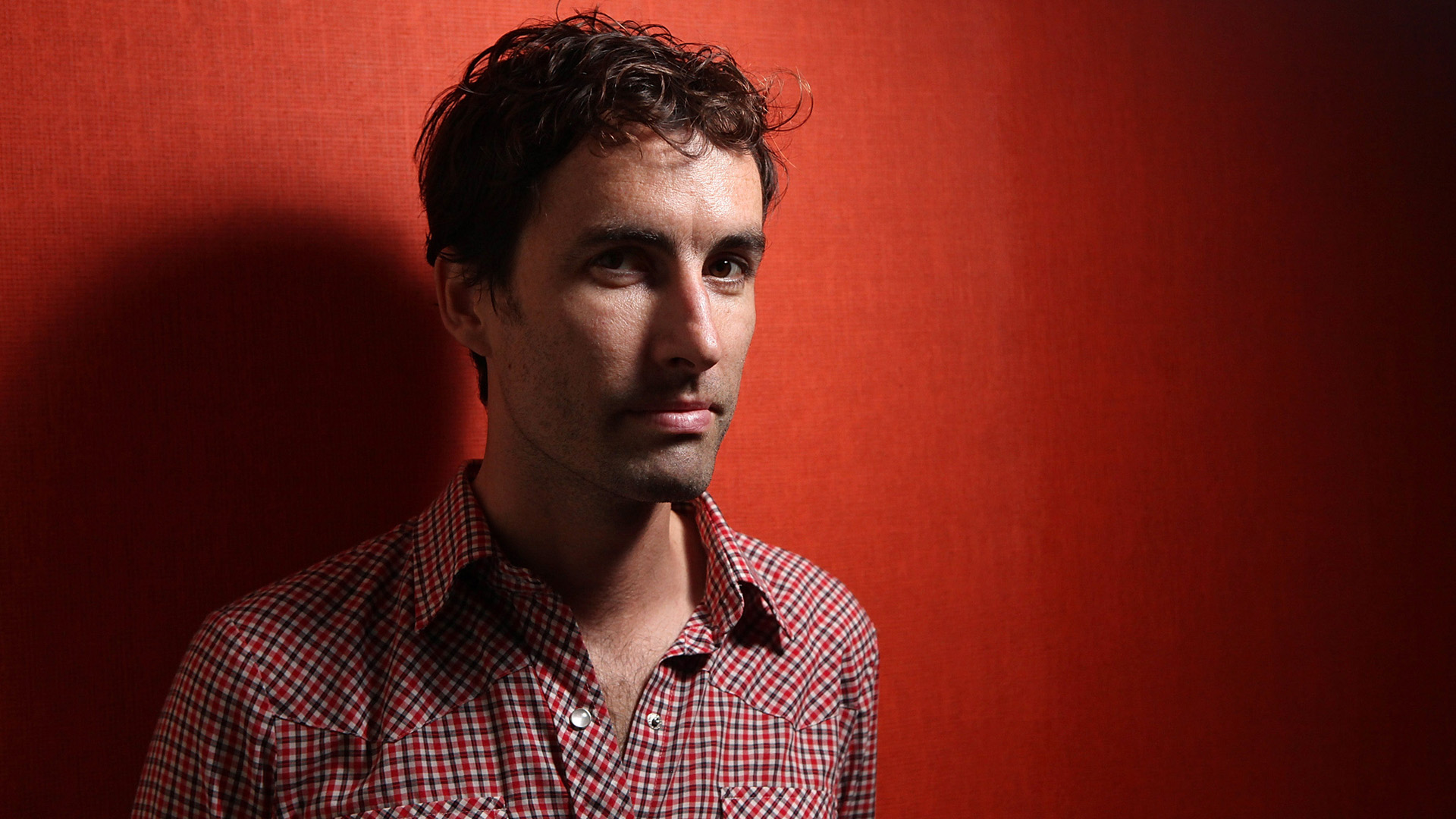 Andrew Bird Wallpapers