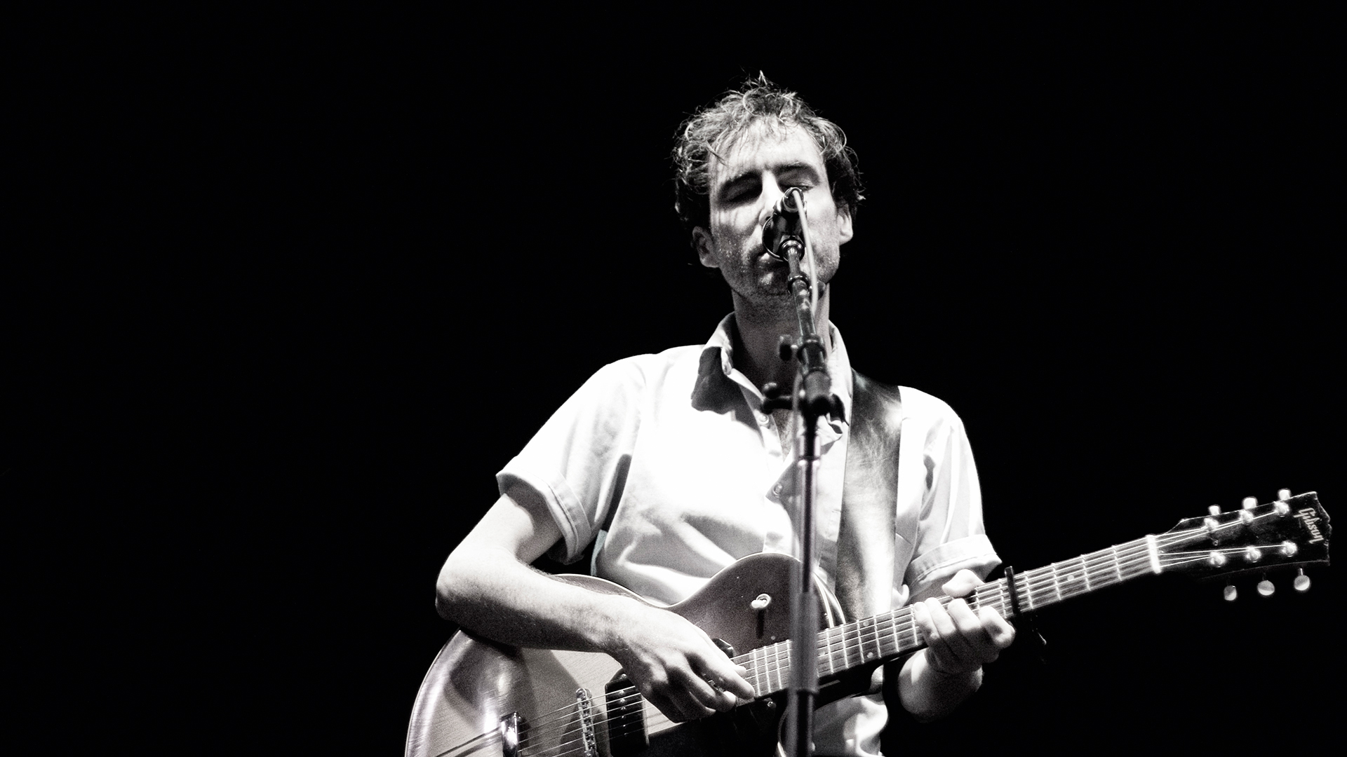 Andrew Bird Wallpapers