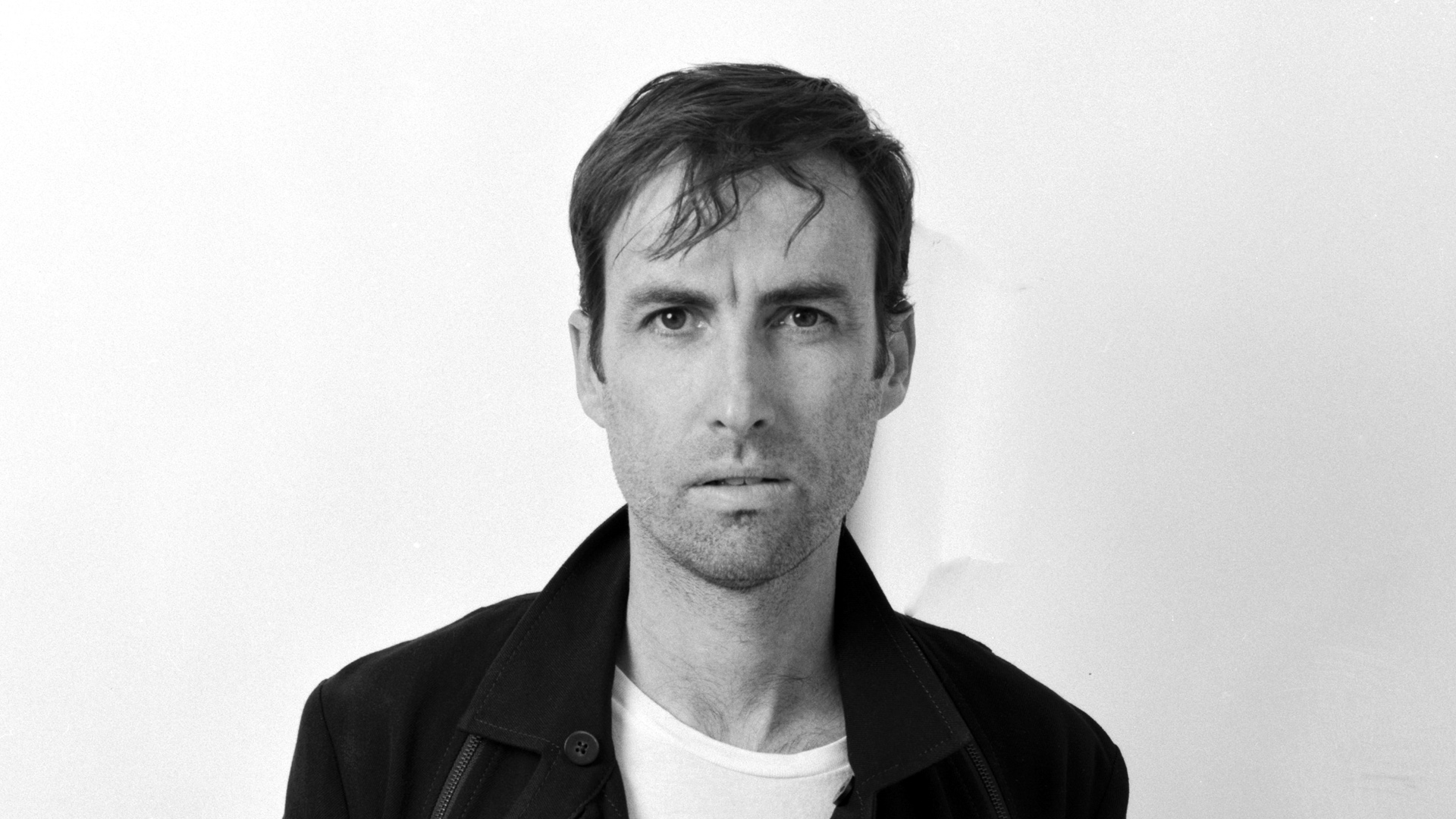 Andrew Bird Wallpapers