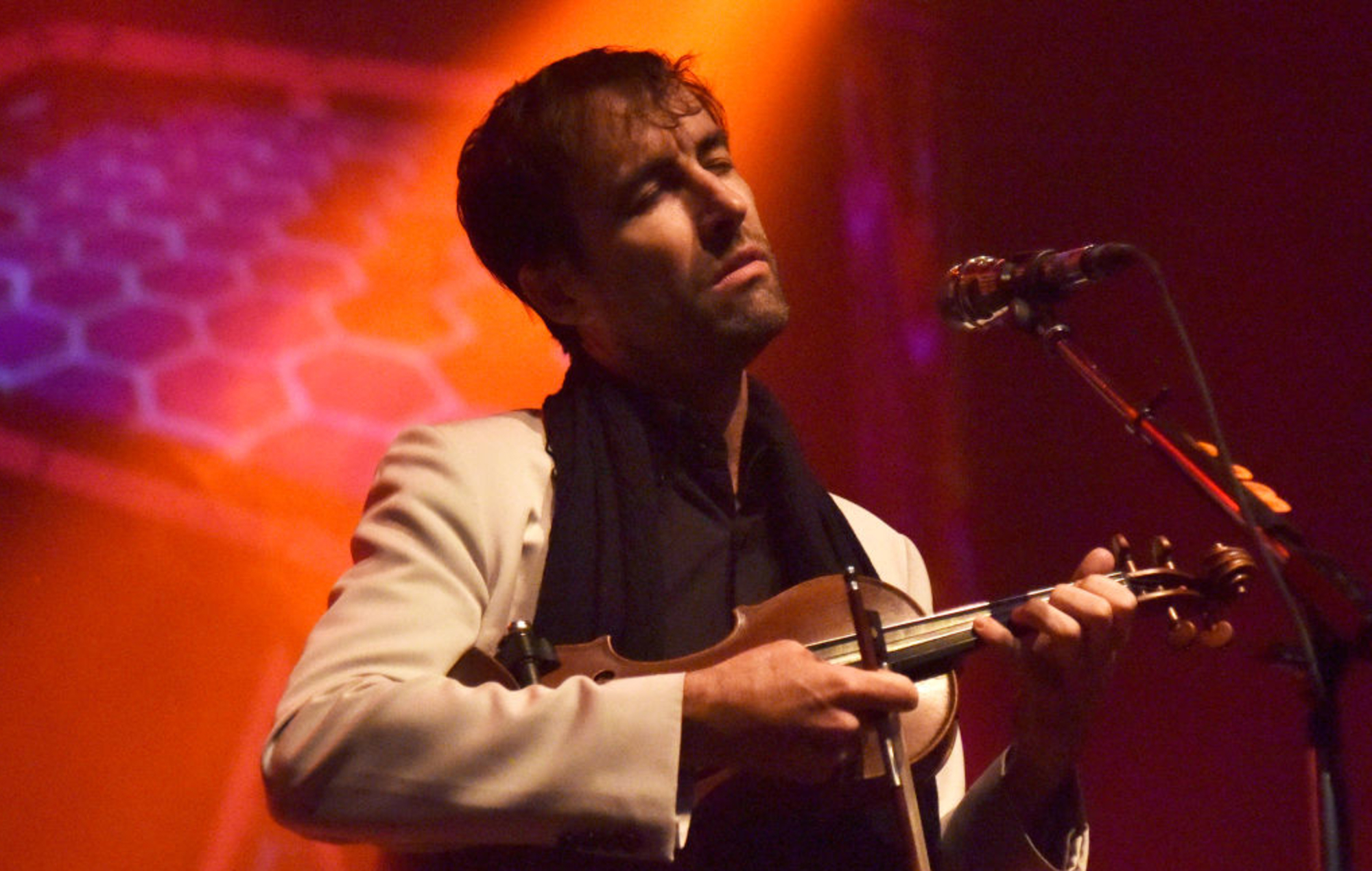 Andrew Bird Wallpapers